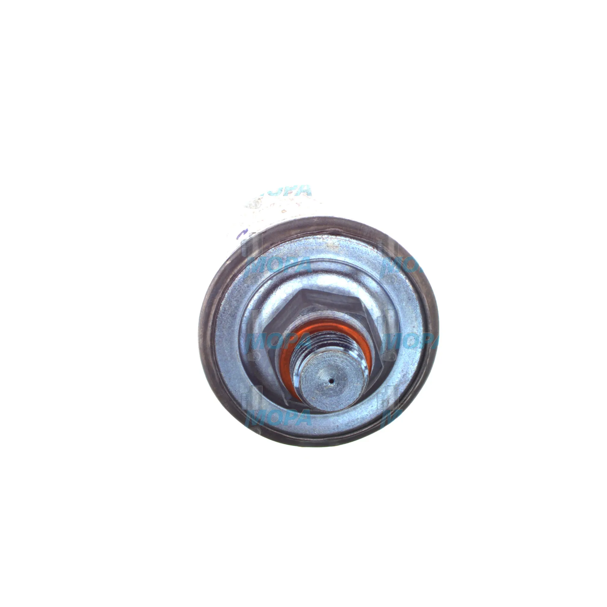 PRESSURE SENSOR - 01181115 suitable for Deutz engines 5