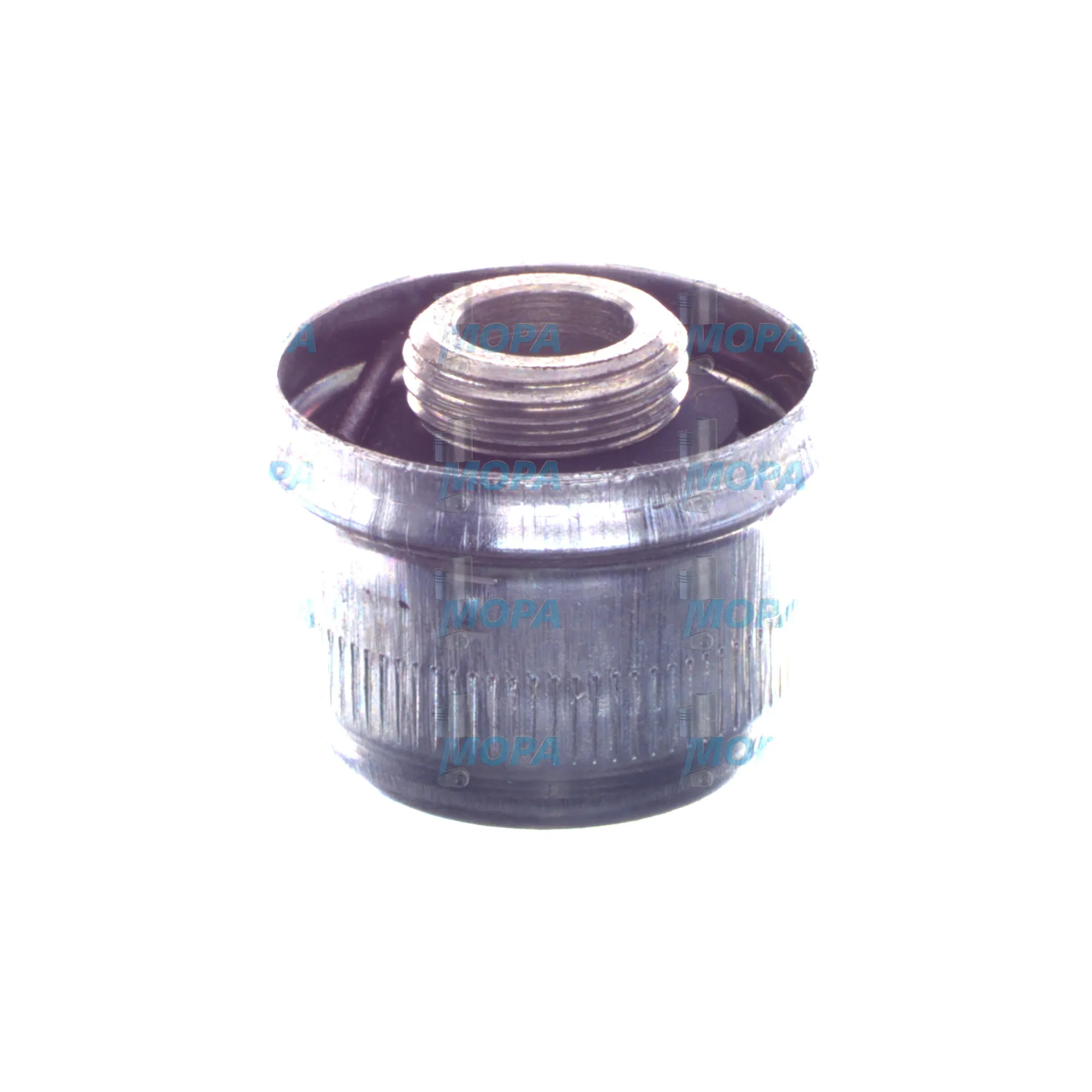 FILTER - 1427432010 suitable for Bosch engines 3