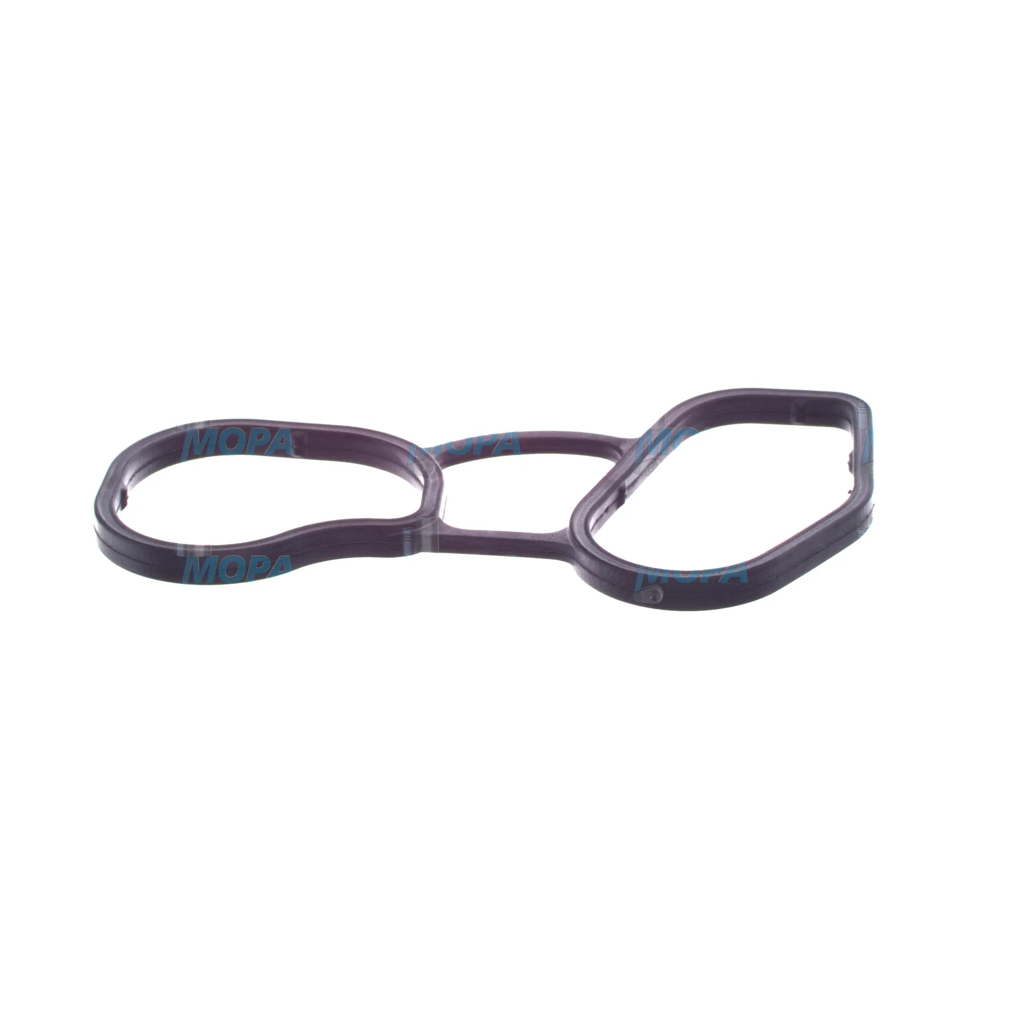 DICHTUNG - 04503657 passend für Deutz Motoren 6