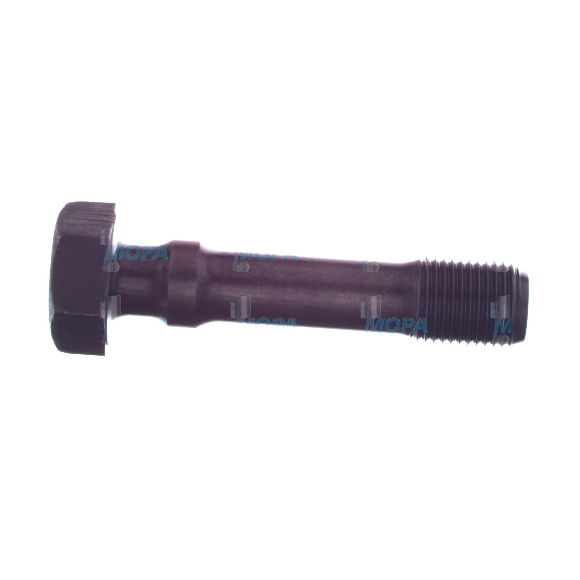 BIG END BOLT - 623203530014 suitable for MWM & Deutz engines 5