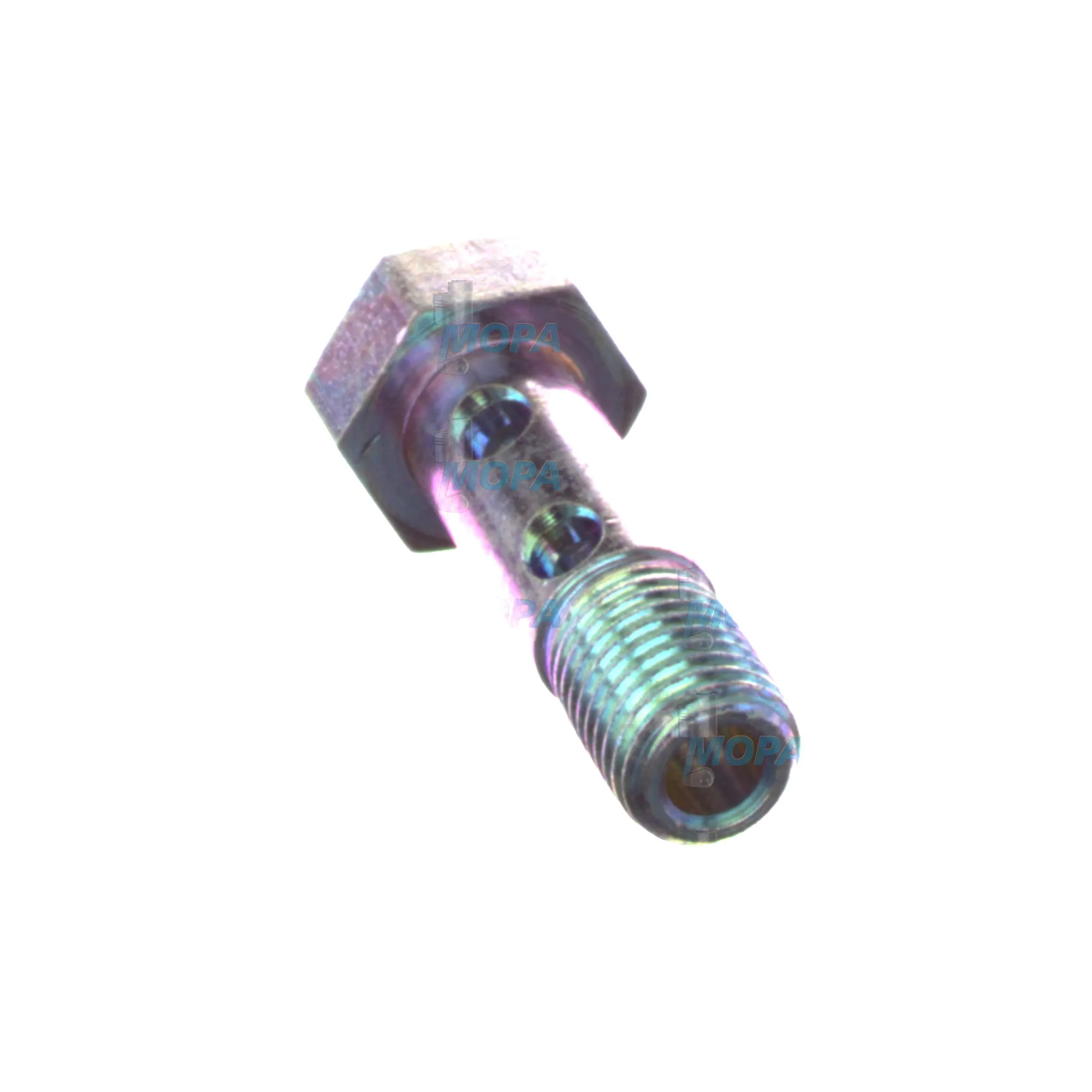 BANJO BOLT - 01178622 suitable for Deutz engines 6