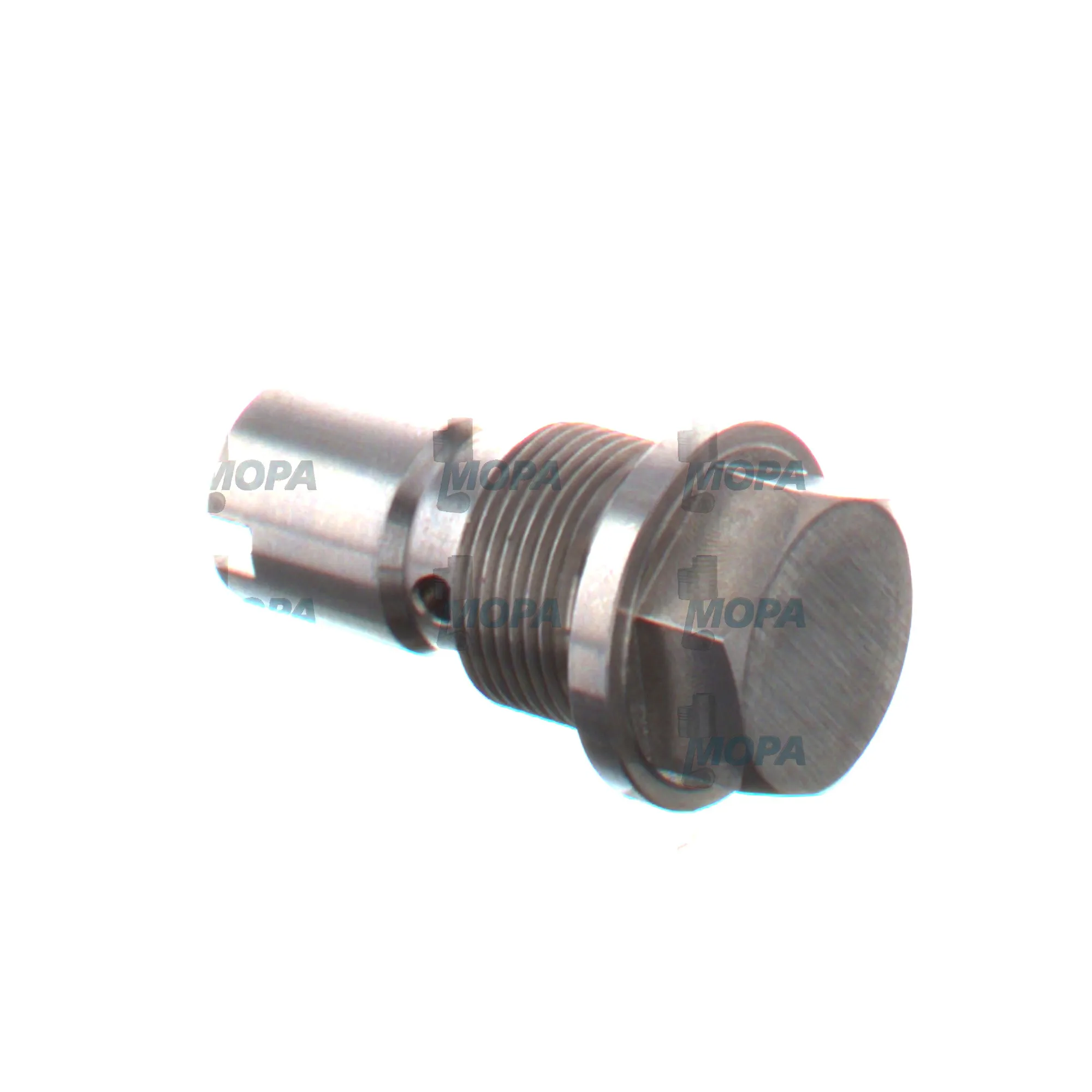VERSCHLUSSSCHRAUBE - 5809970132 passend für MTU Motoren 4