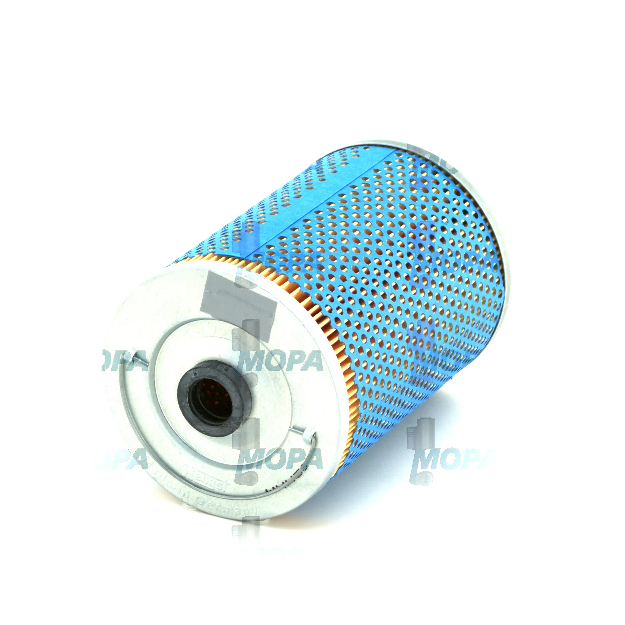 FILTER ELEMENT - 628/20/10/05028467 suitable for MWM & Deutz engines 8