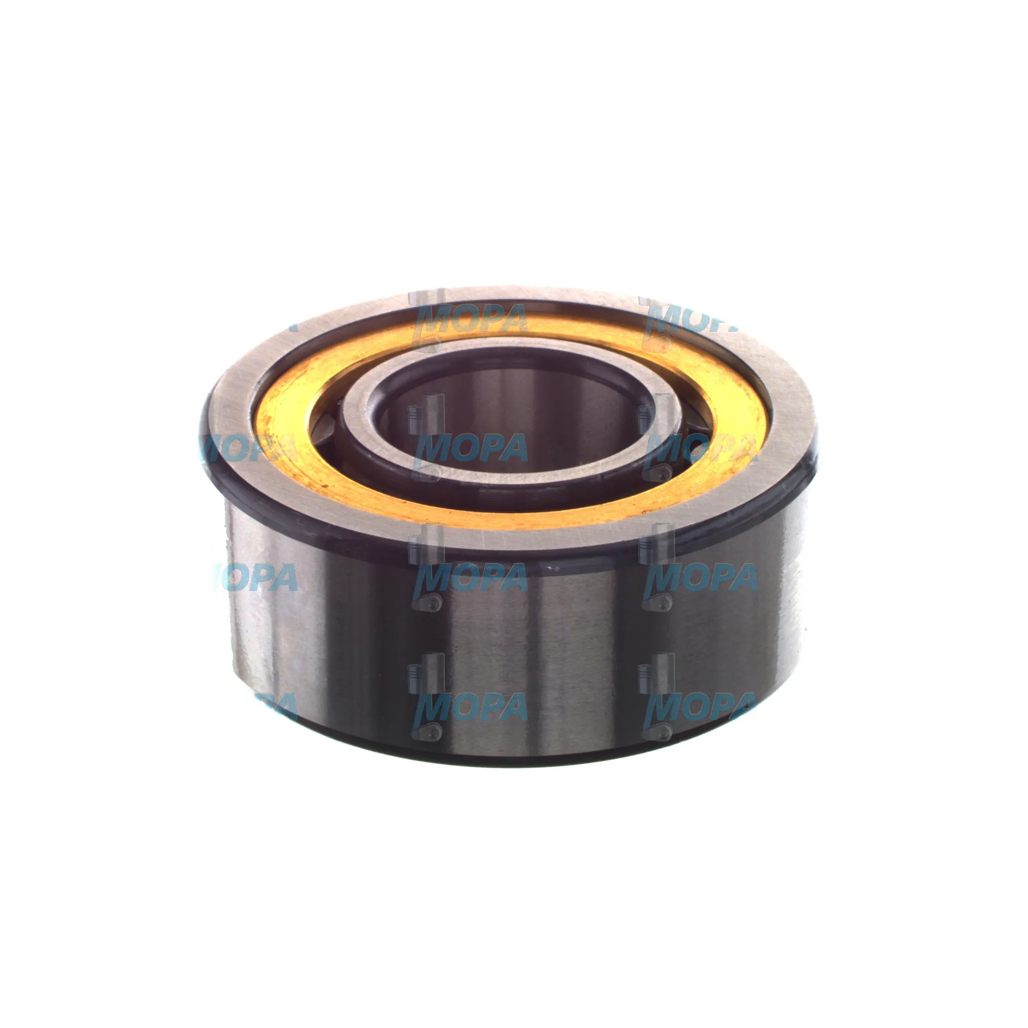 ZYLINDERROLLENLAGER - 205412423002 passend für MTU Motoren 4