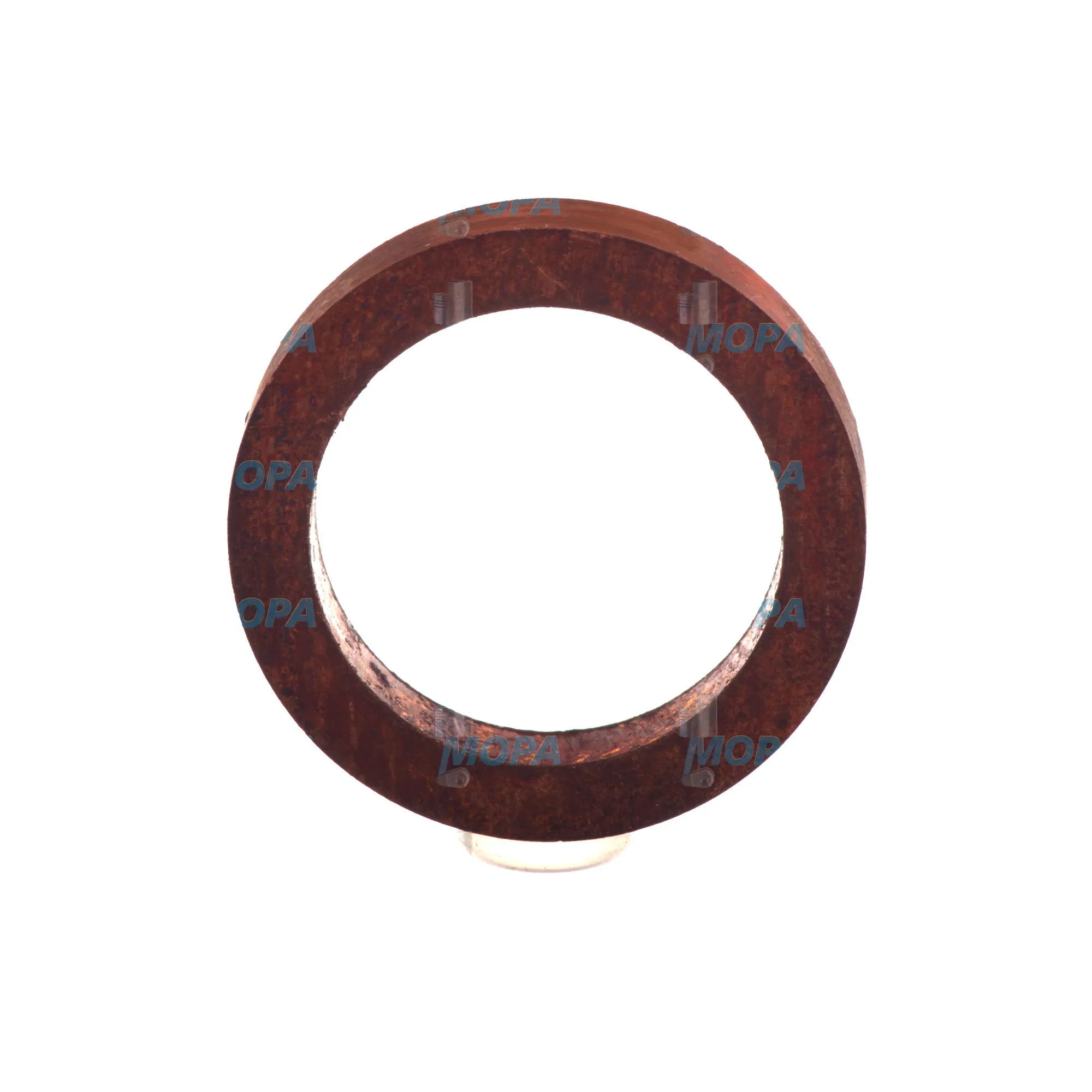 RING - 628/51/8/05038038 passend für MWM & Deutz Motoren 4