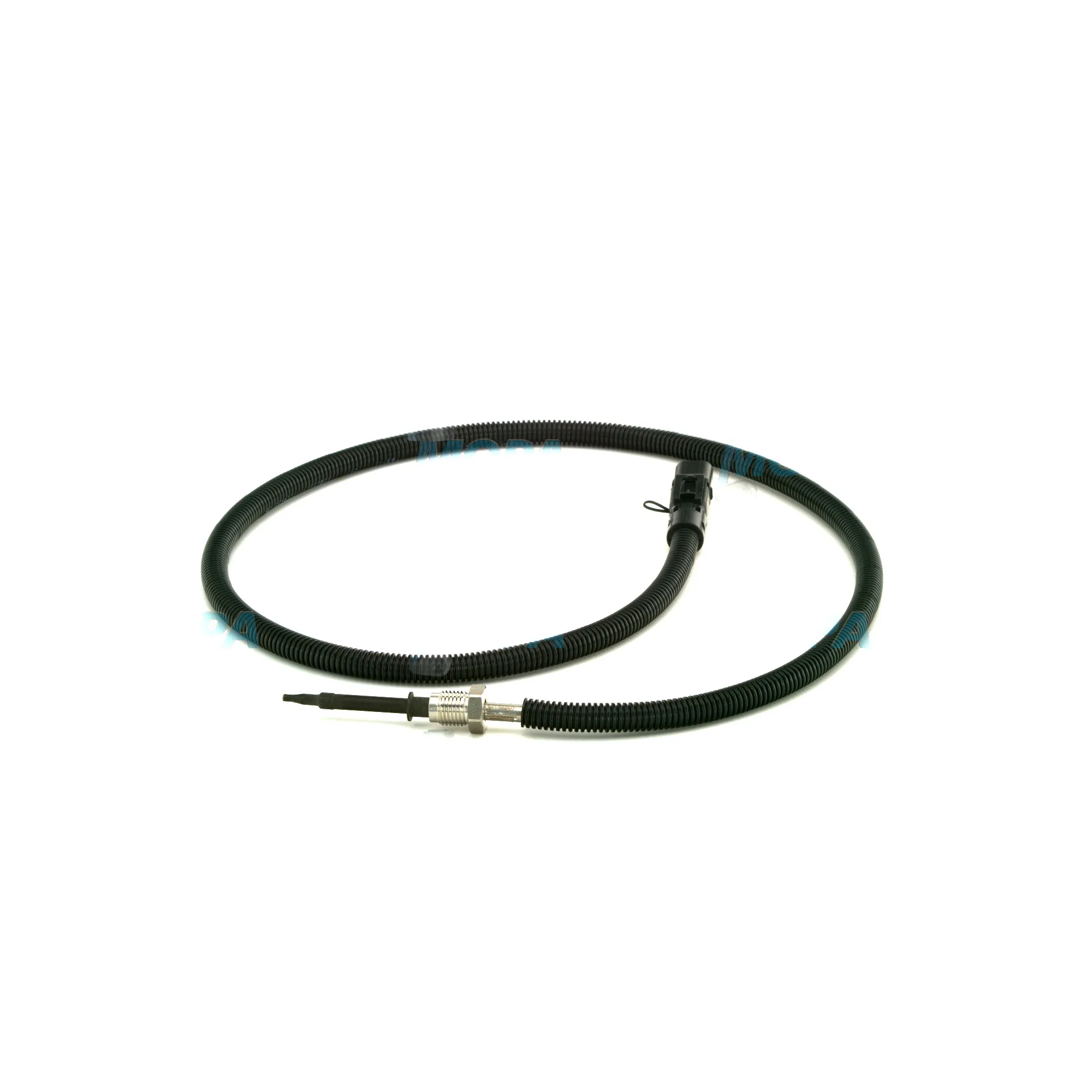 TEMPERATURGEBER - 21126692 passend für Volvo/Volvo Penta Motoren 5