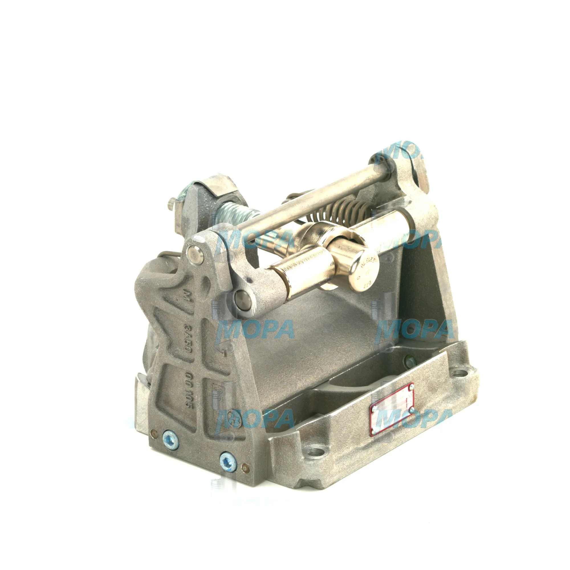 ELEMENT - 305250000026 suitable for MWM & Deutz engines 8
