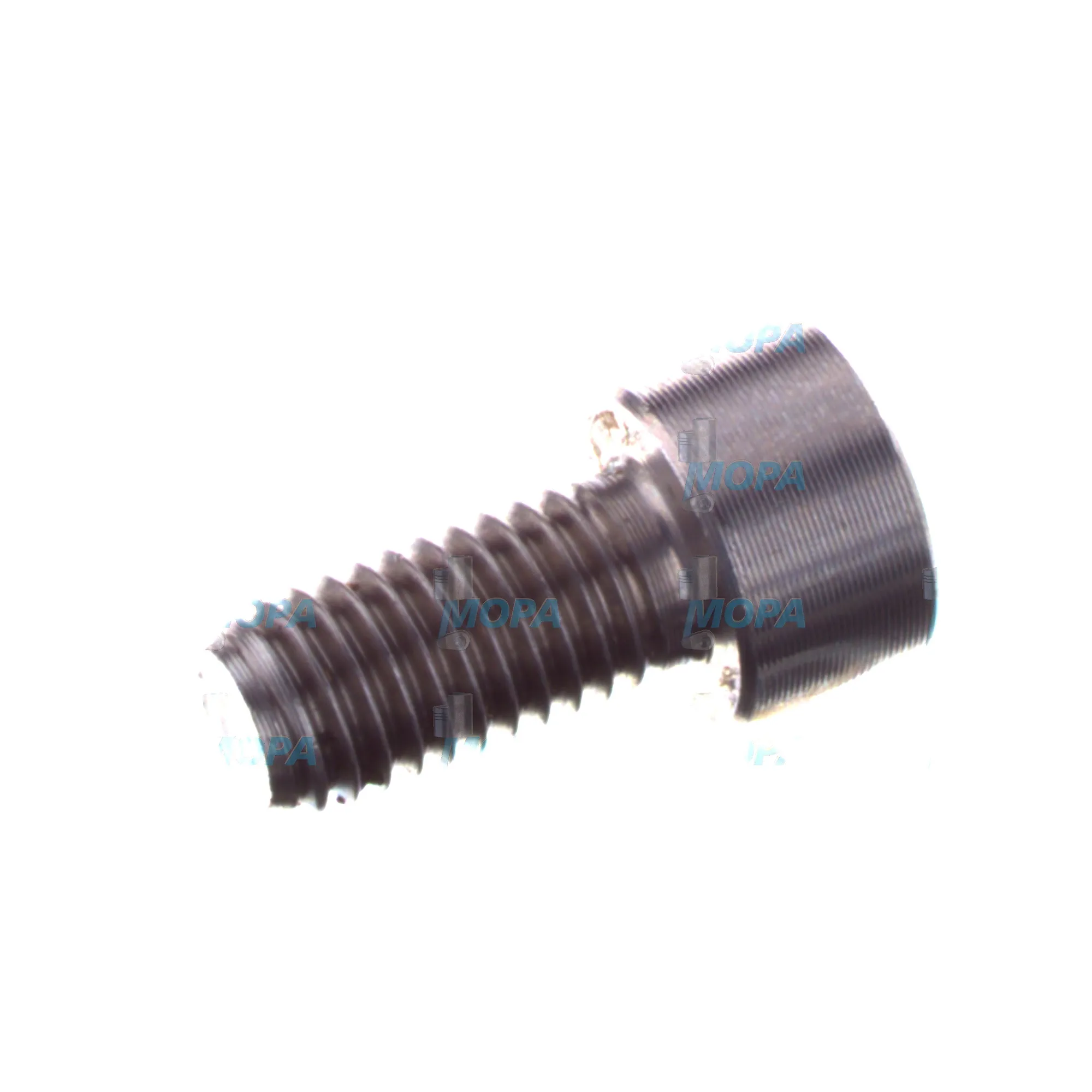 CYLINDER SCREW - 01139877 suitable for Deutz engines 4