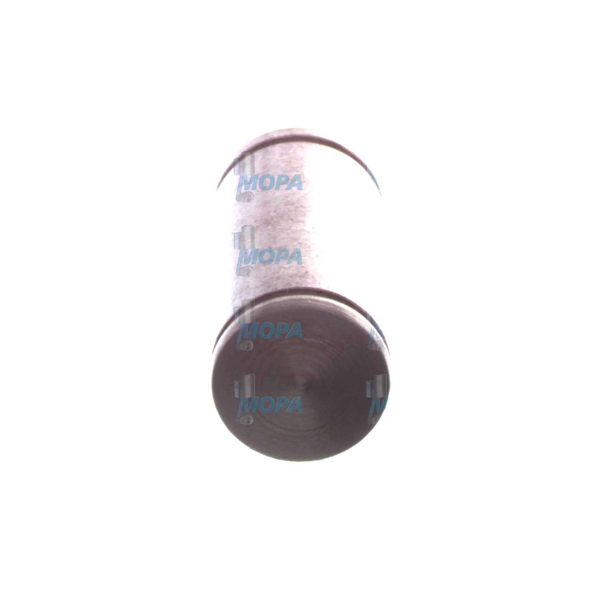 PIN - 02001119 suitable for MWM & Deutz engines 5