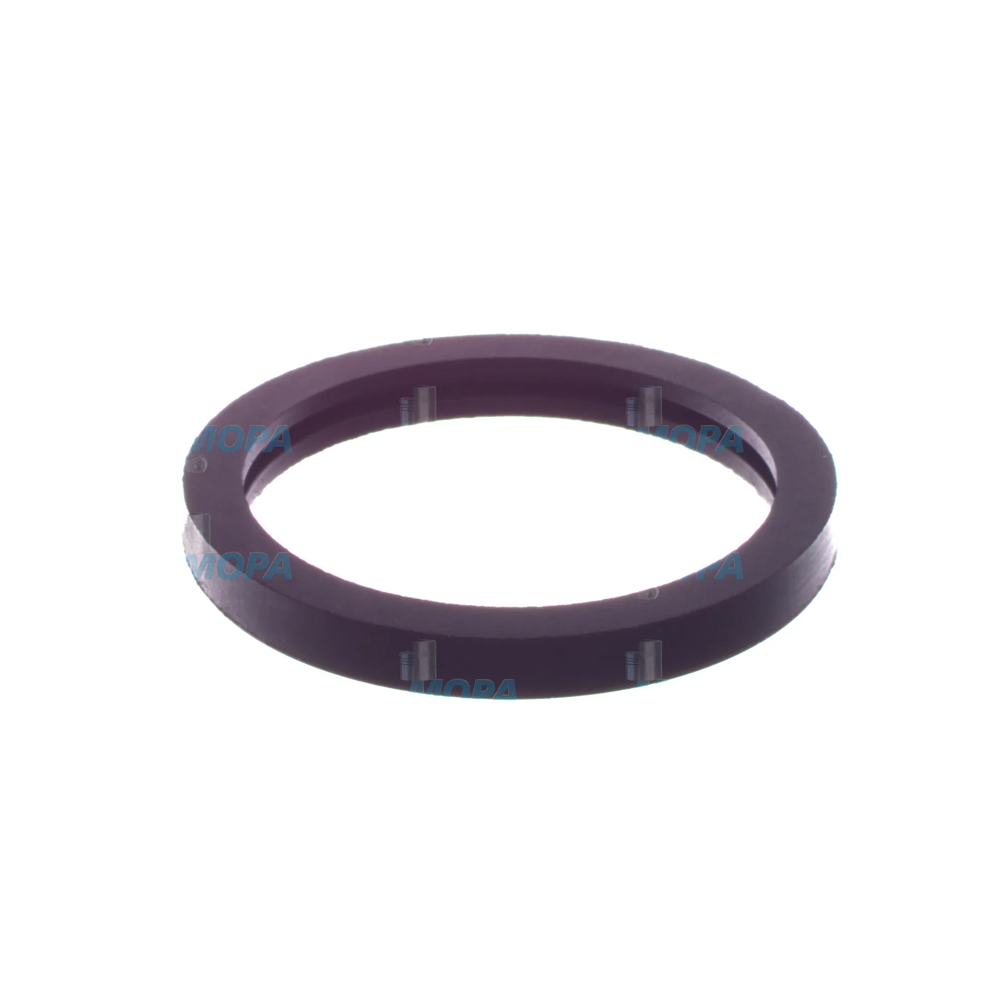 TORIC SEAL - 04283188 suitable for Deutz engines 9