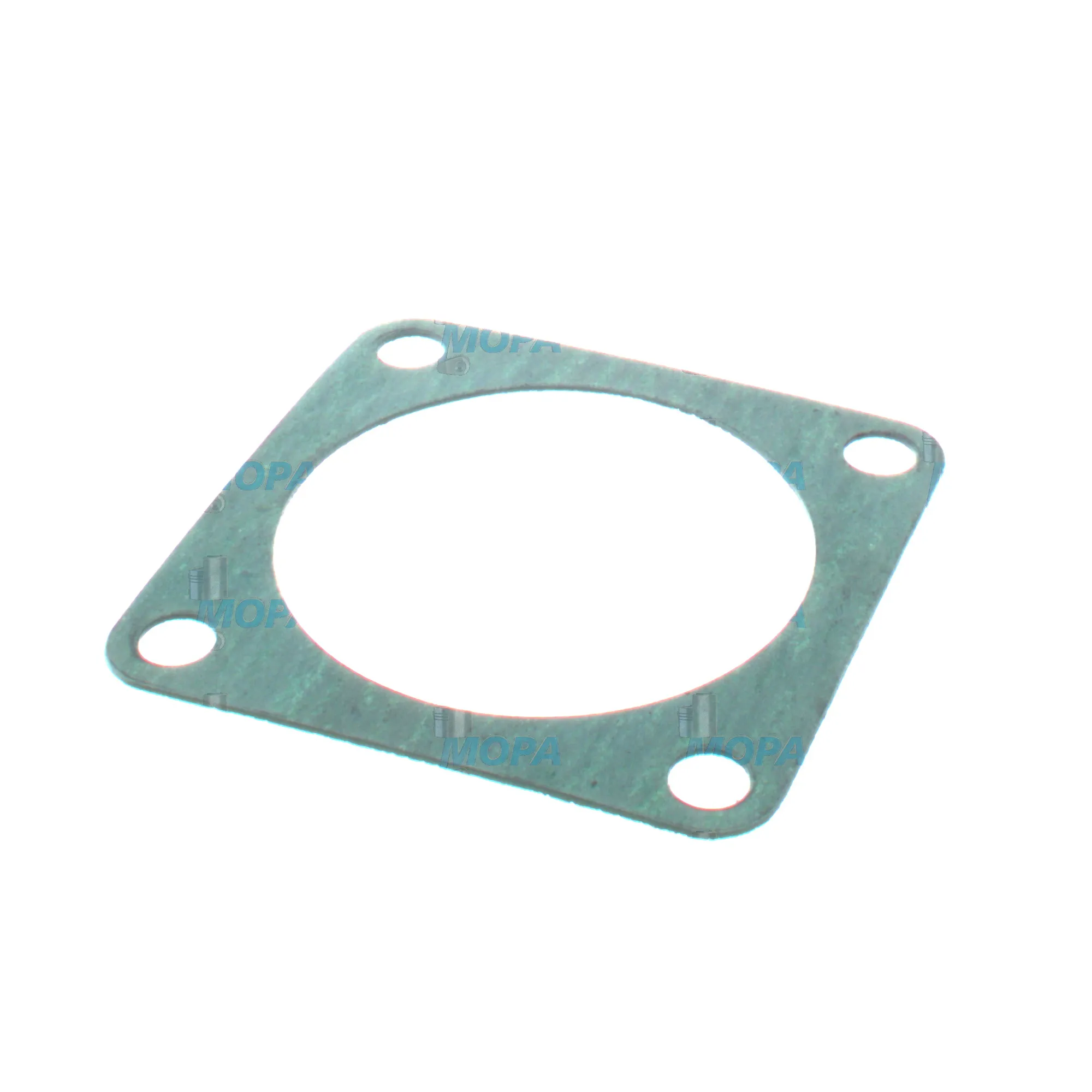 GASKET - 12140186 suitable for MWM & Deutz engines 5