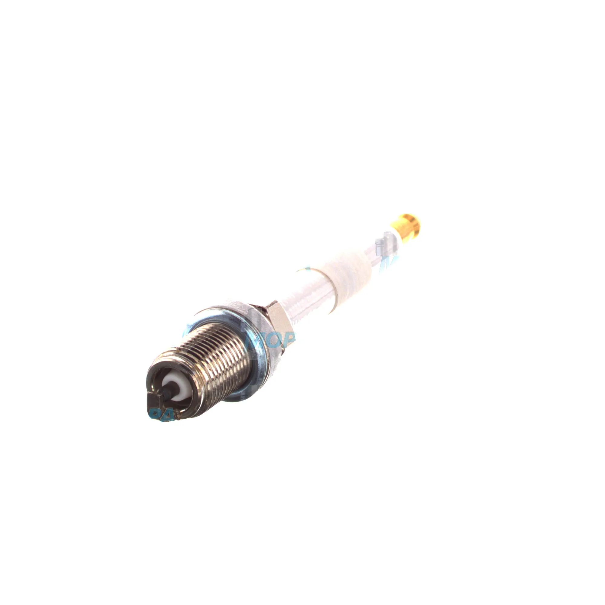 ZUENDKERZE - 0004350921 passend für Bosch Motoren
