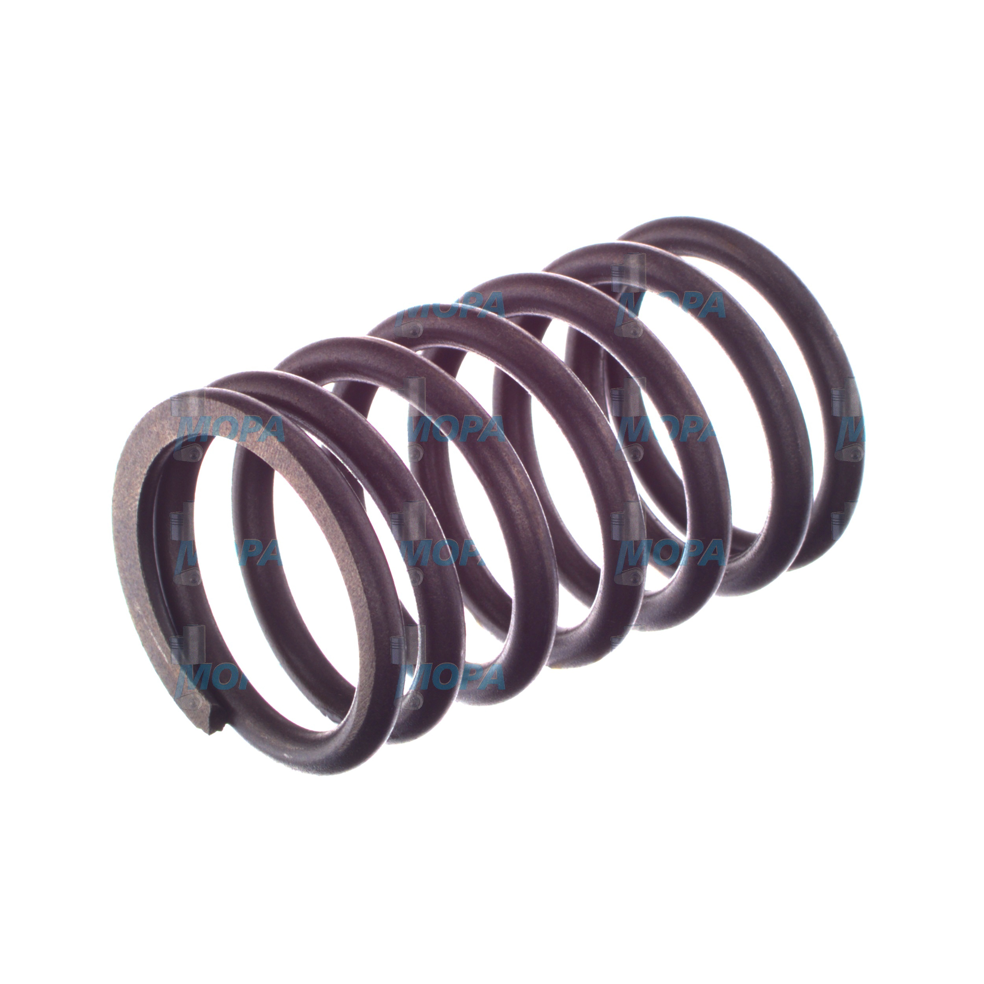 VALVE SPRING - 468067 suitable for Volvo/Volvo Penta engines