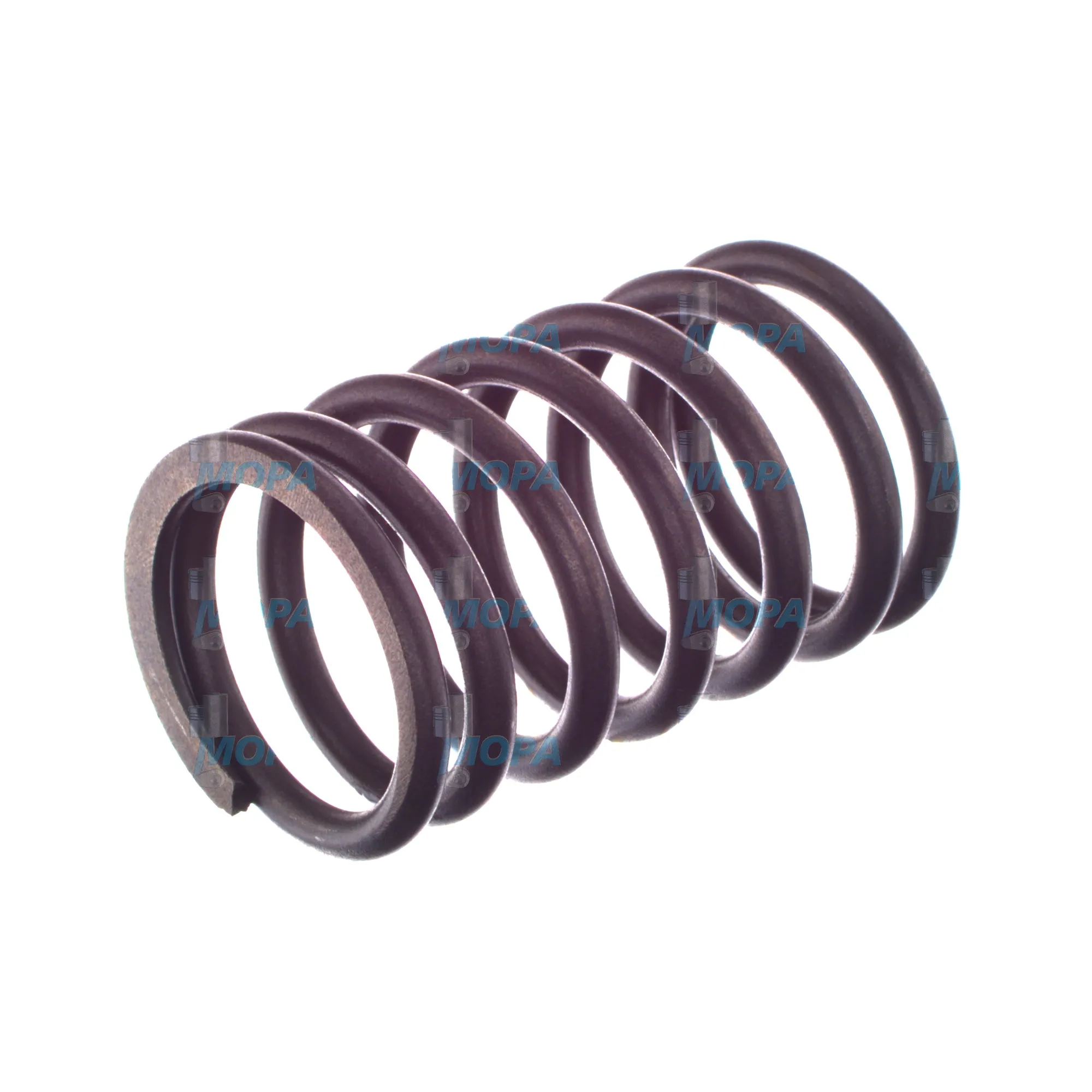 VALVE SPRING - 468067 suitable for Volvo/Volvo Penta engines