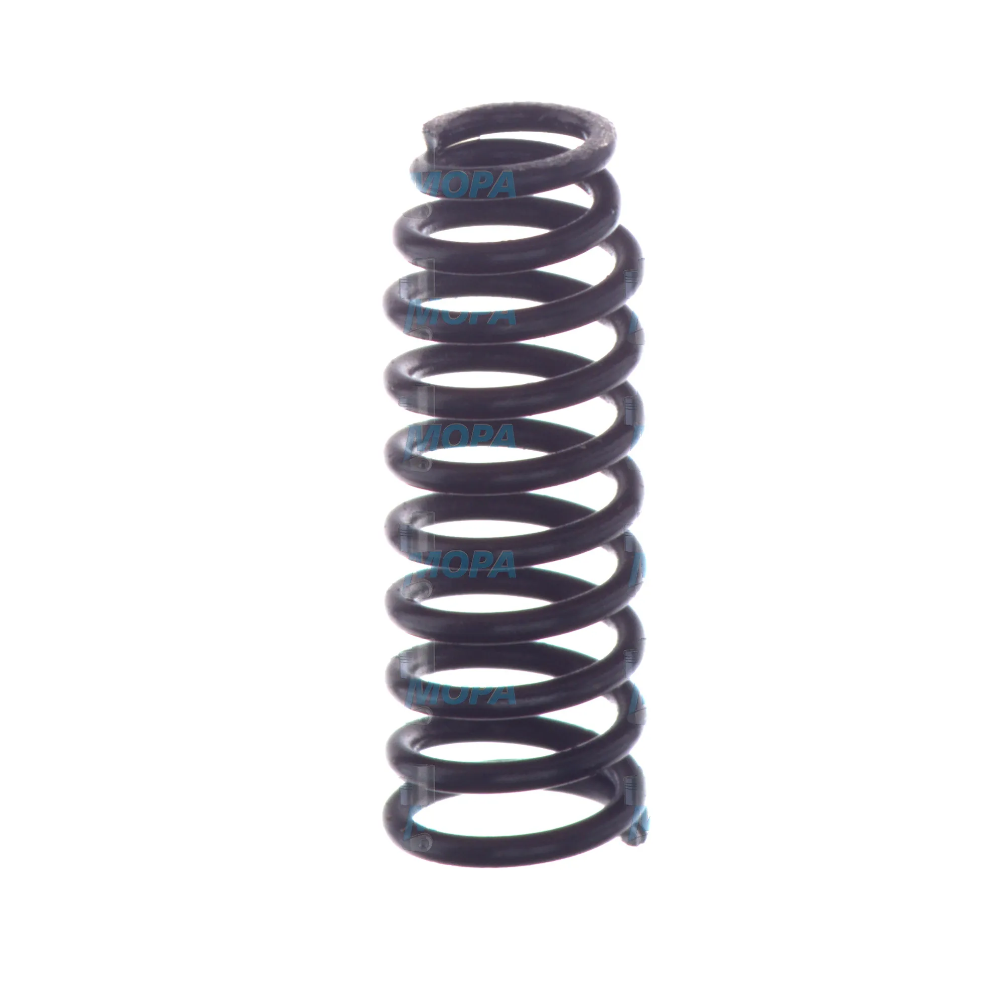 SPRING - 628/8/15/05025936 suitable for MWM & Deutz engines 2