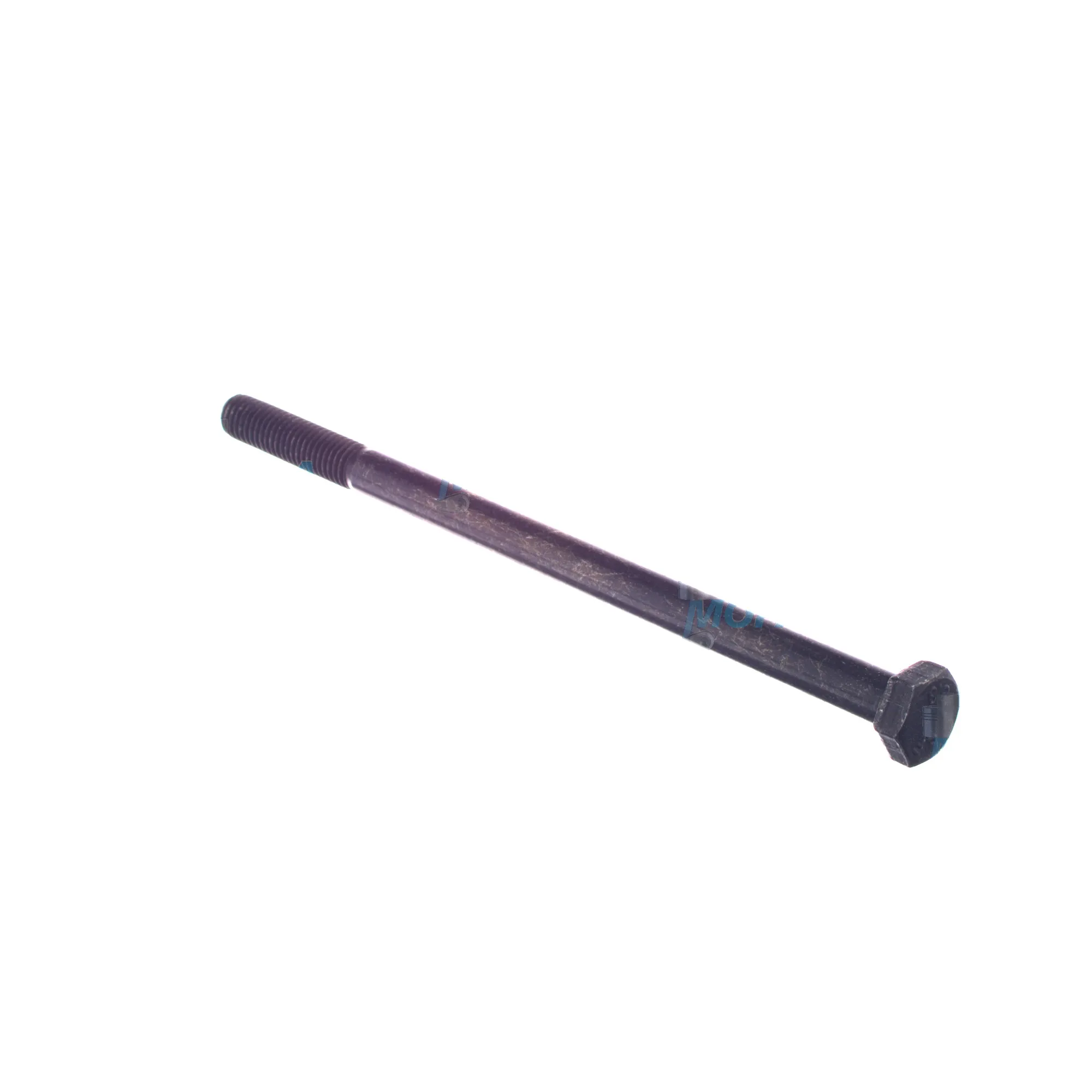 SCHRAUBE - 955311 passend für Volvo/Volvo Penta Motoren 4