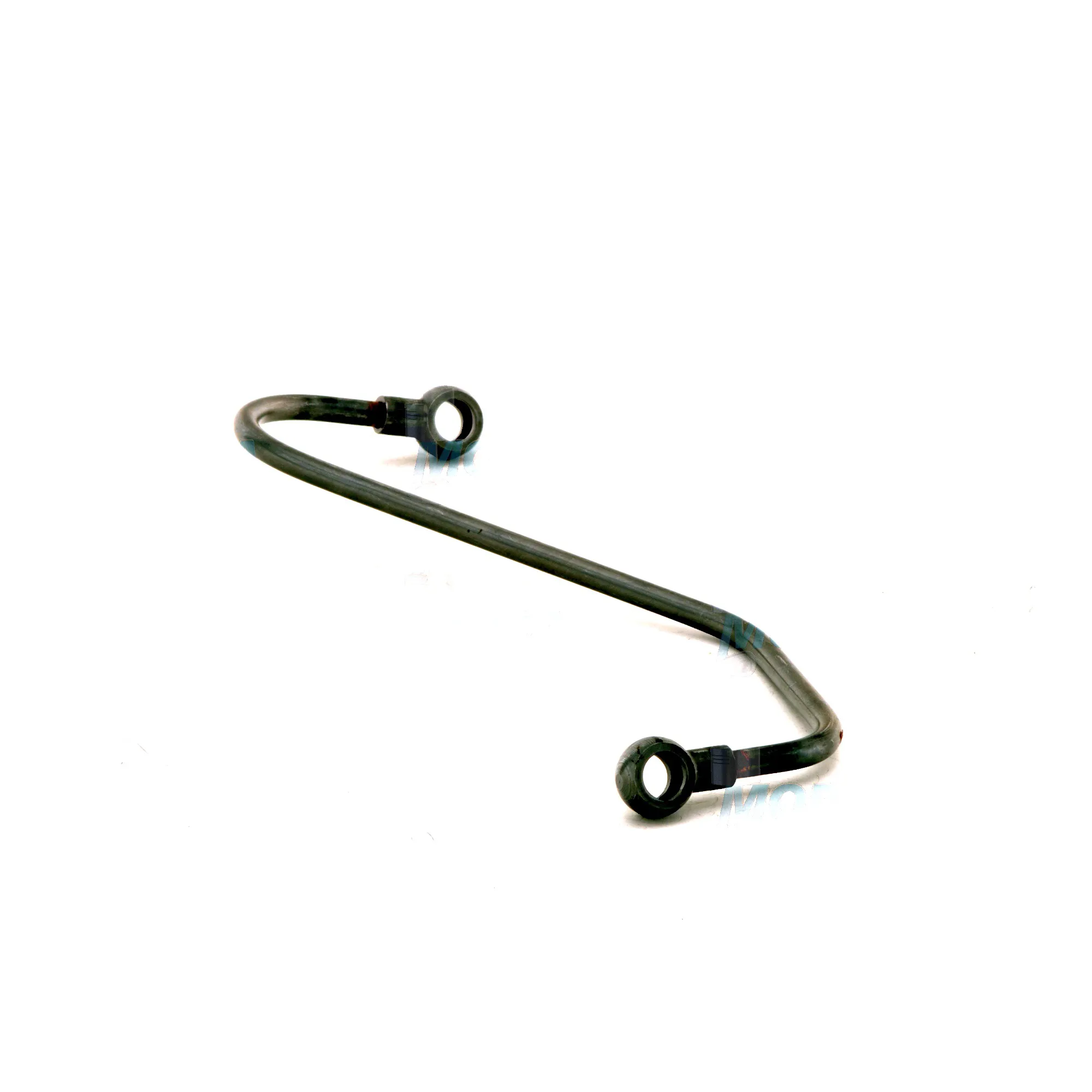 KRAFTSTOFFLEITUNG - 5360707932 passend für MTU Motoren 4