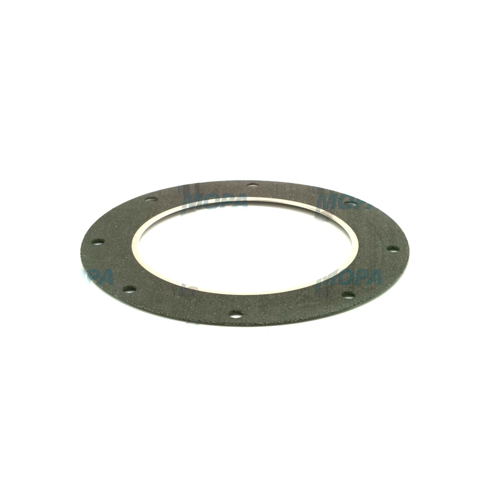 EXHAUST MANIFOLD GASKET - 5361420380 suitable for MTU engines 7
