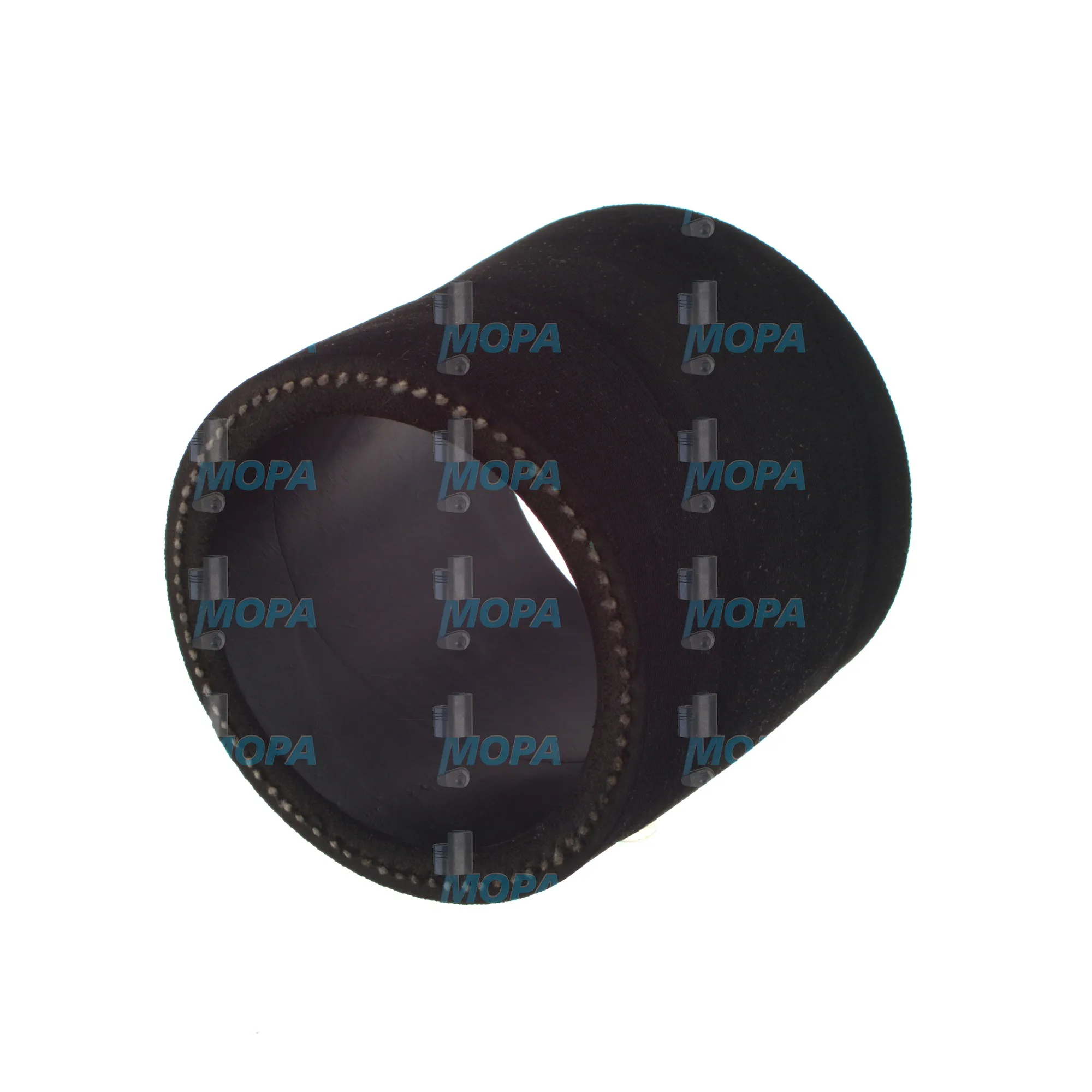 RUBBER SLEEVE - 01169491 suitable for Deutz engines 10