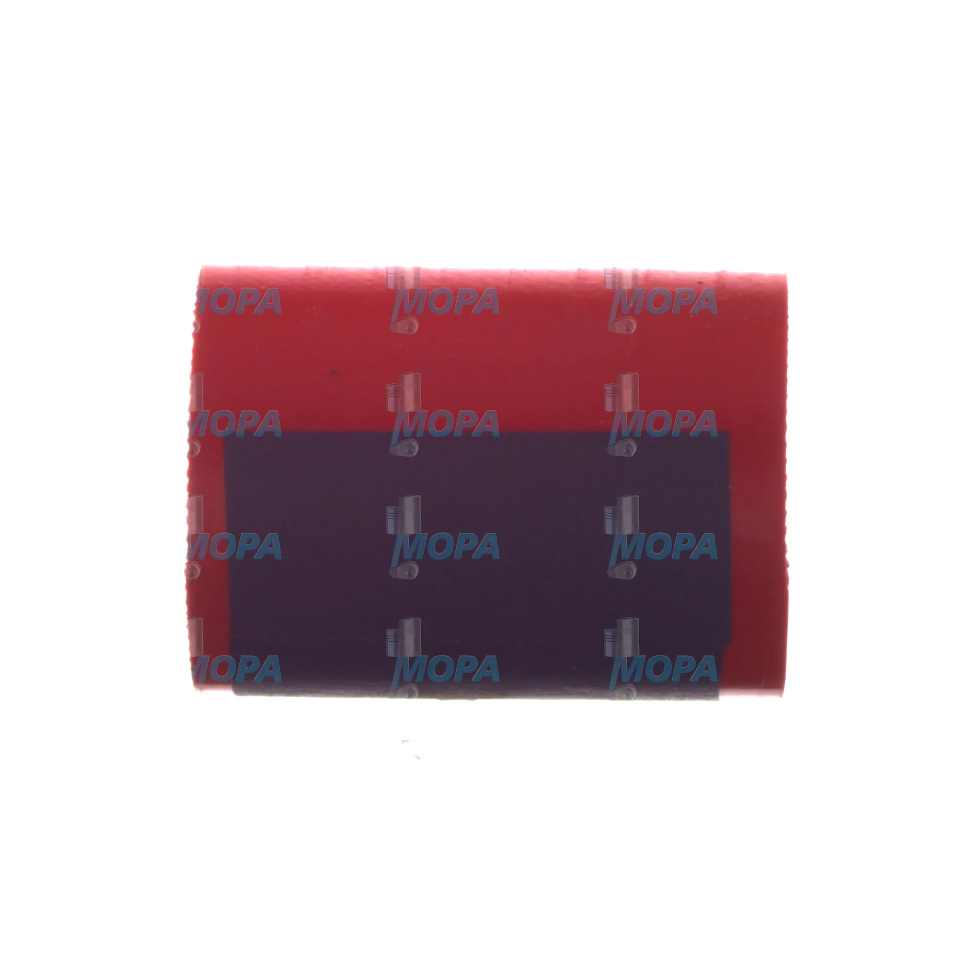 TUBING CONNECTION - 12159875 suitable for Deutz engines 6