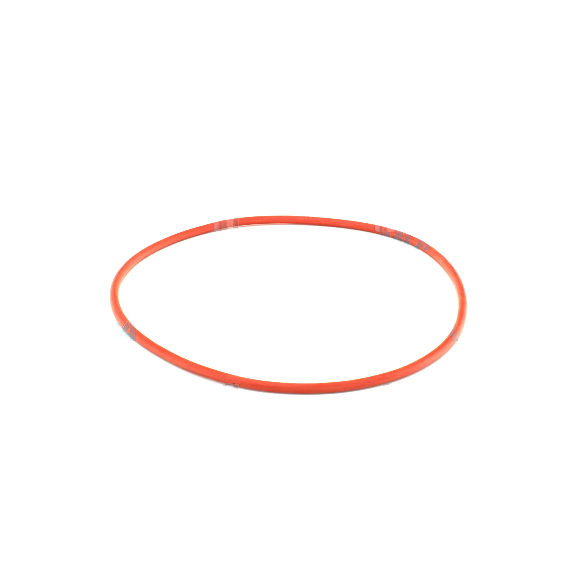 TORIC SEAL - 12282793 suitable for MWM & Deutz engines 5