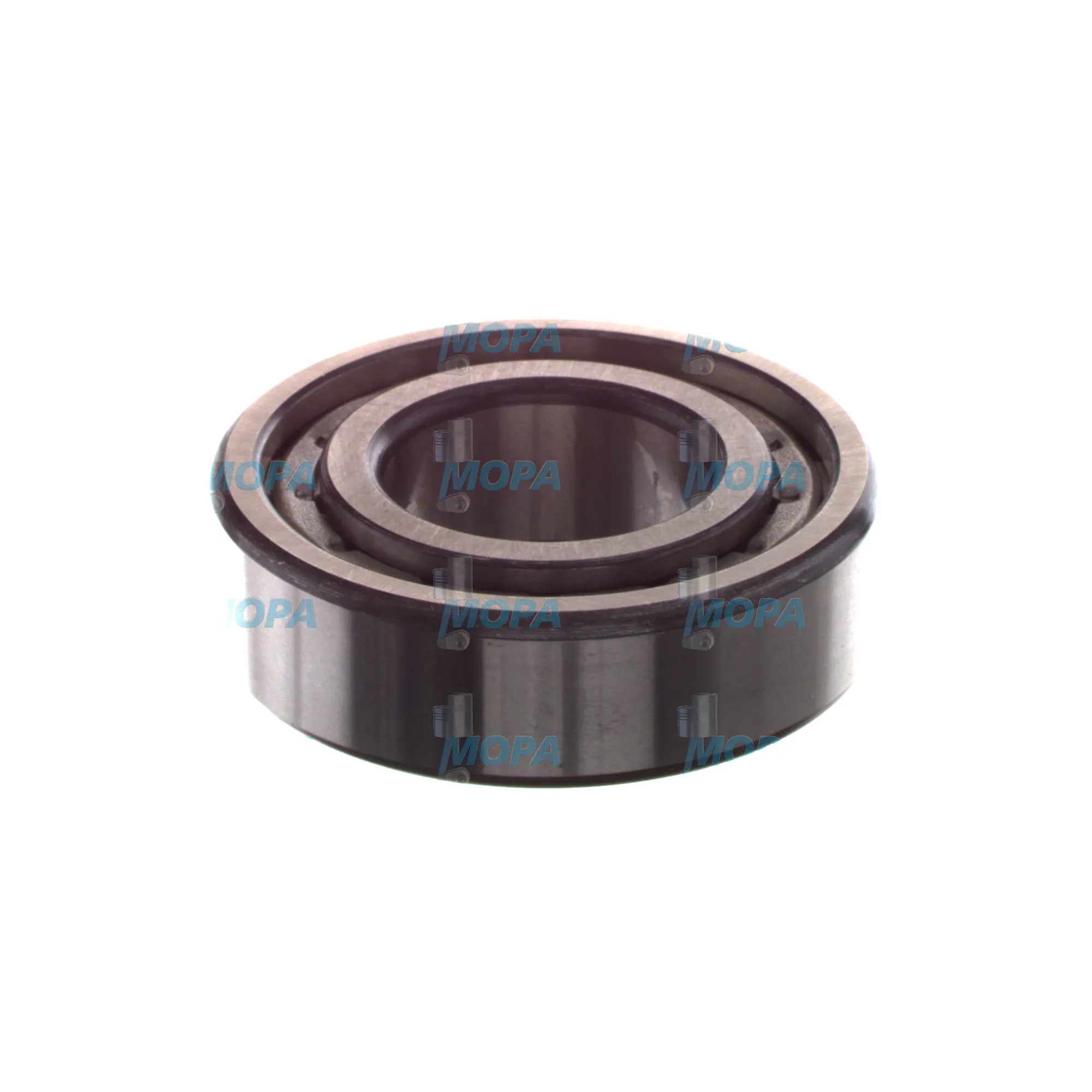 CYLINDRICAL ROLLER BEARING - 205412202002 suitable for MTU engines 5