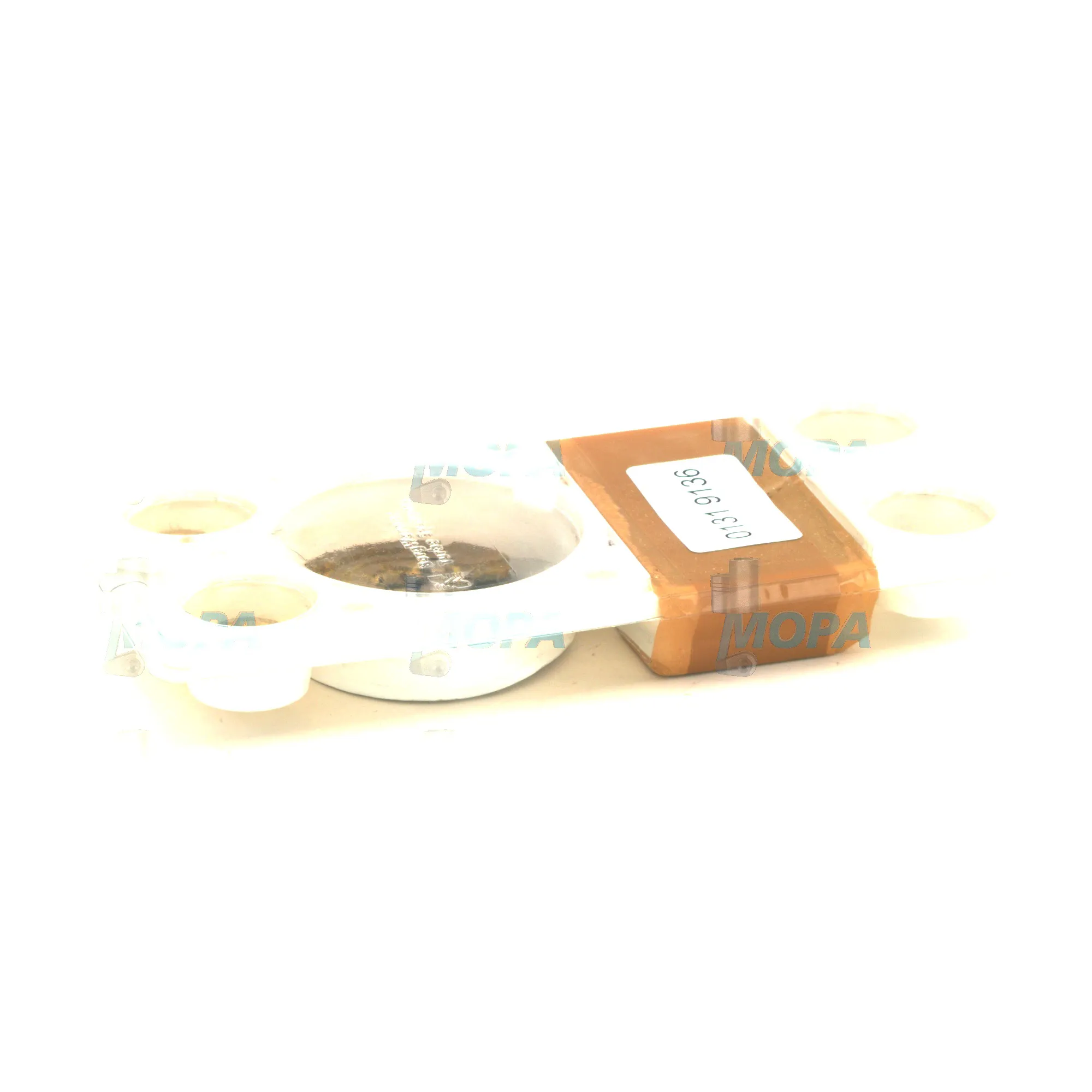 REPAIR KIT - 01319136 suitable for MWM & Deutz engines 6