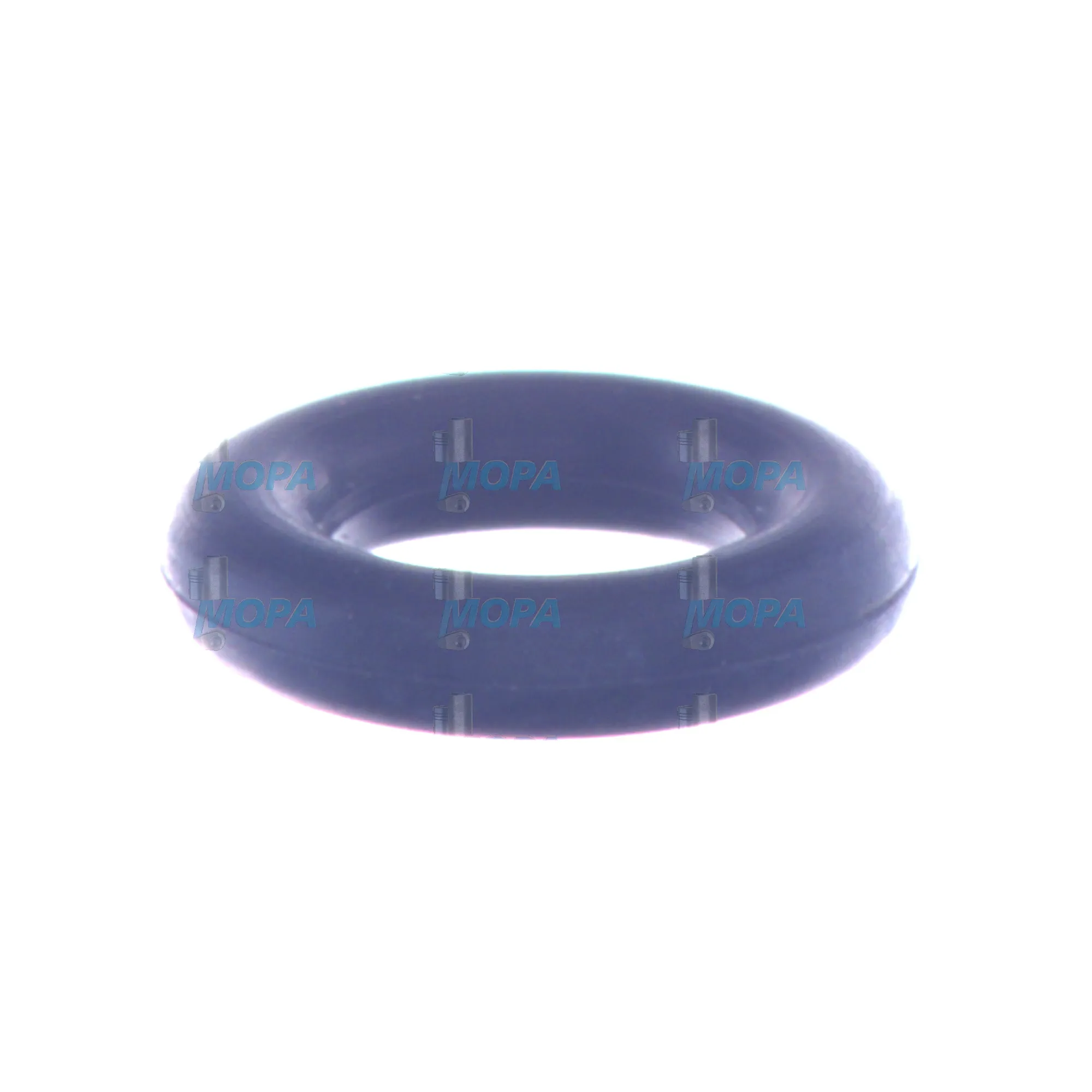 TORIC SEAL - 01261480 suitable for MWM & Deutz engines