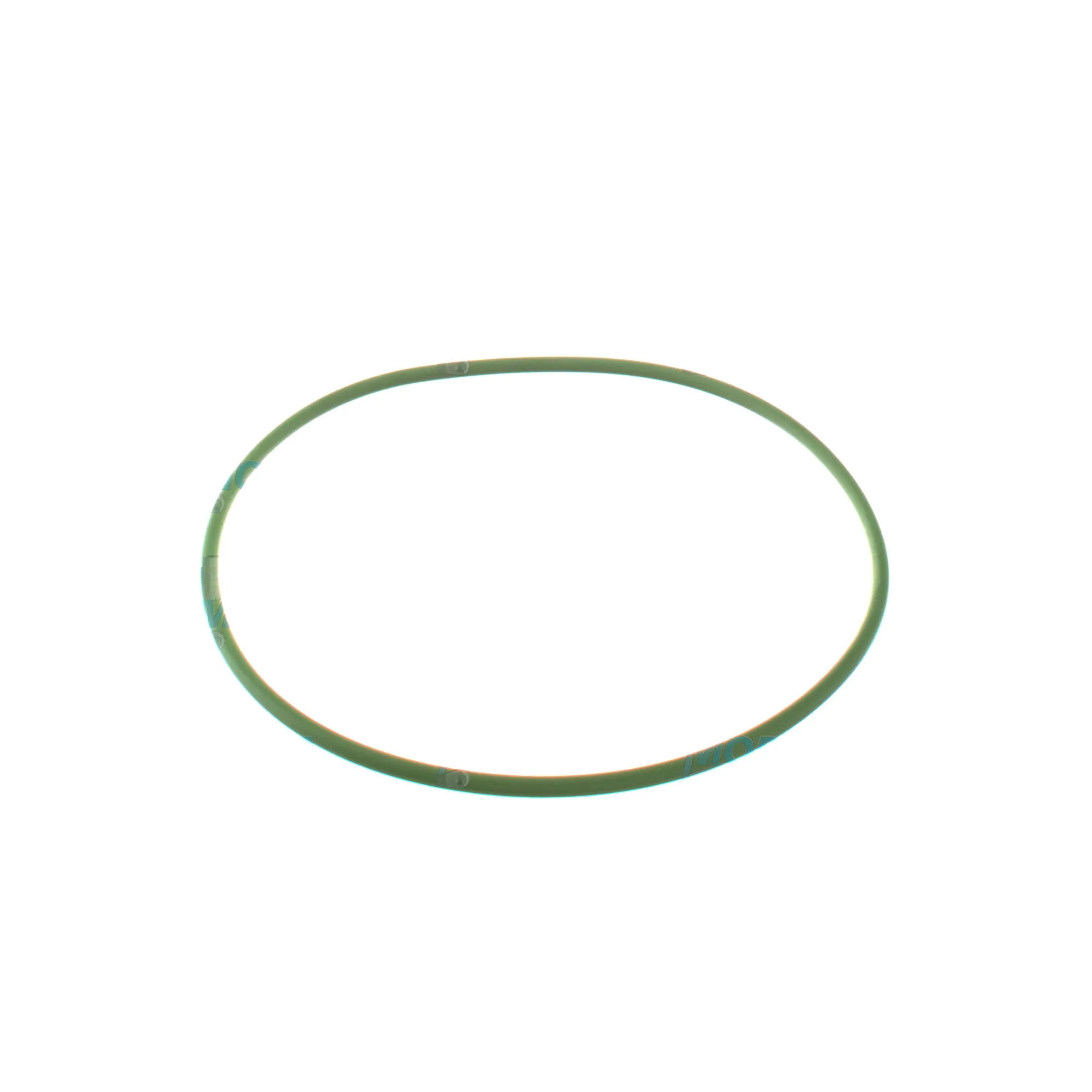 TORIC SEAL - WN8504 140X4 suitable for MWM & Deutz engines 2