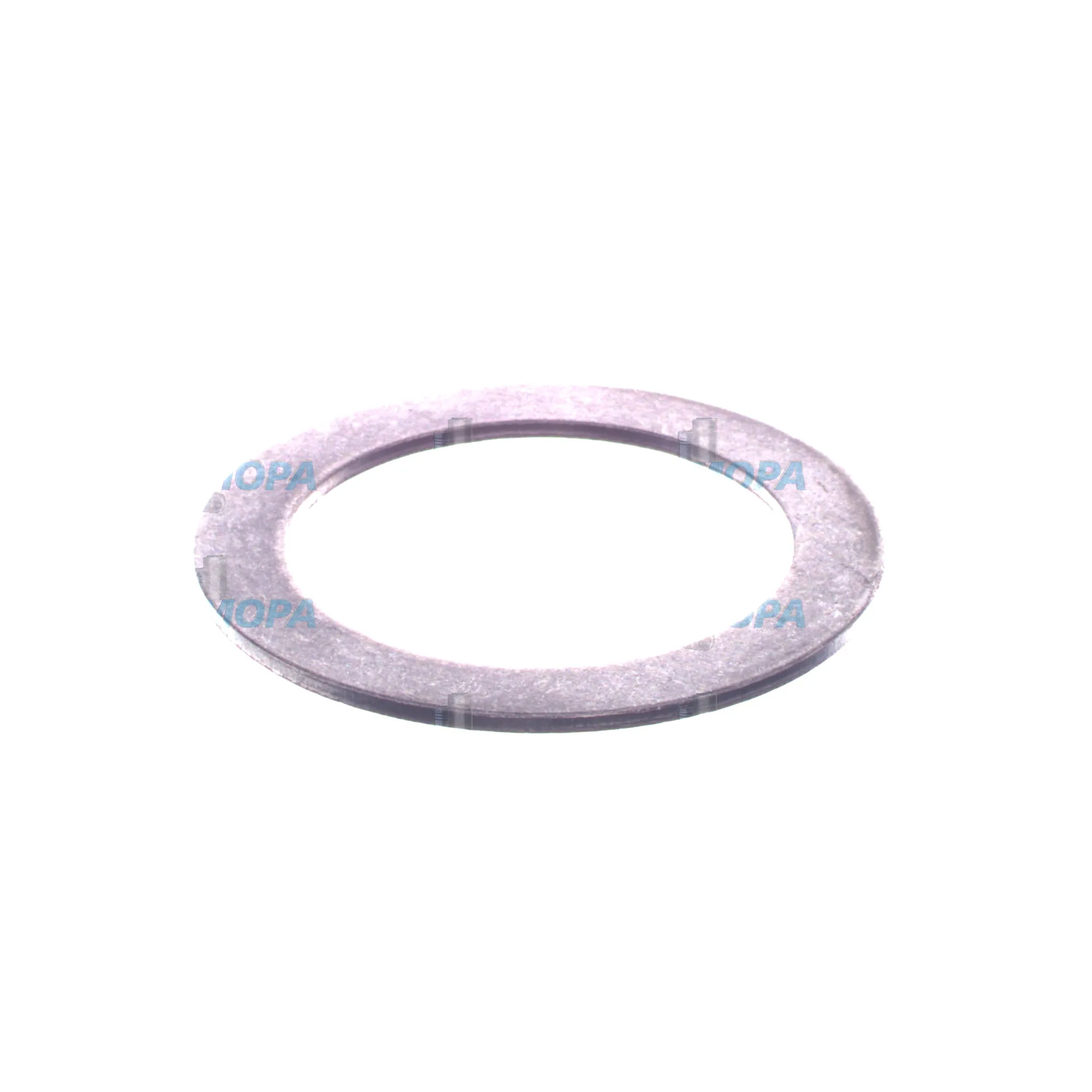 SHIM - 01310068 suitable for Deutz engines