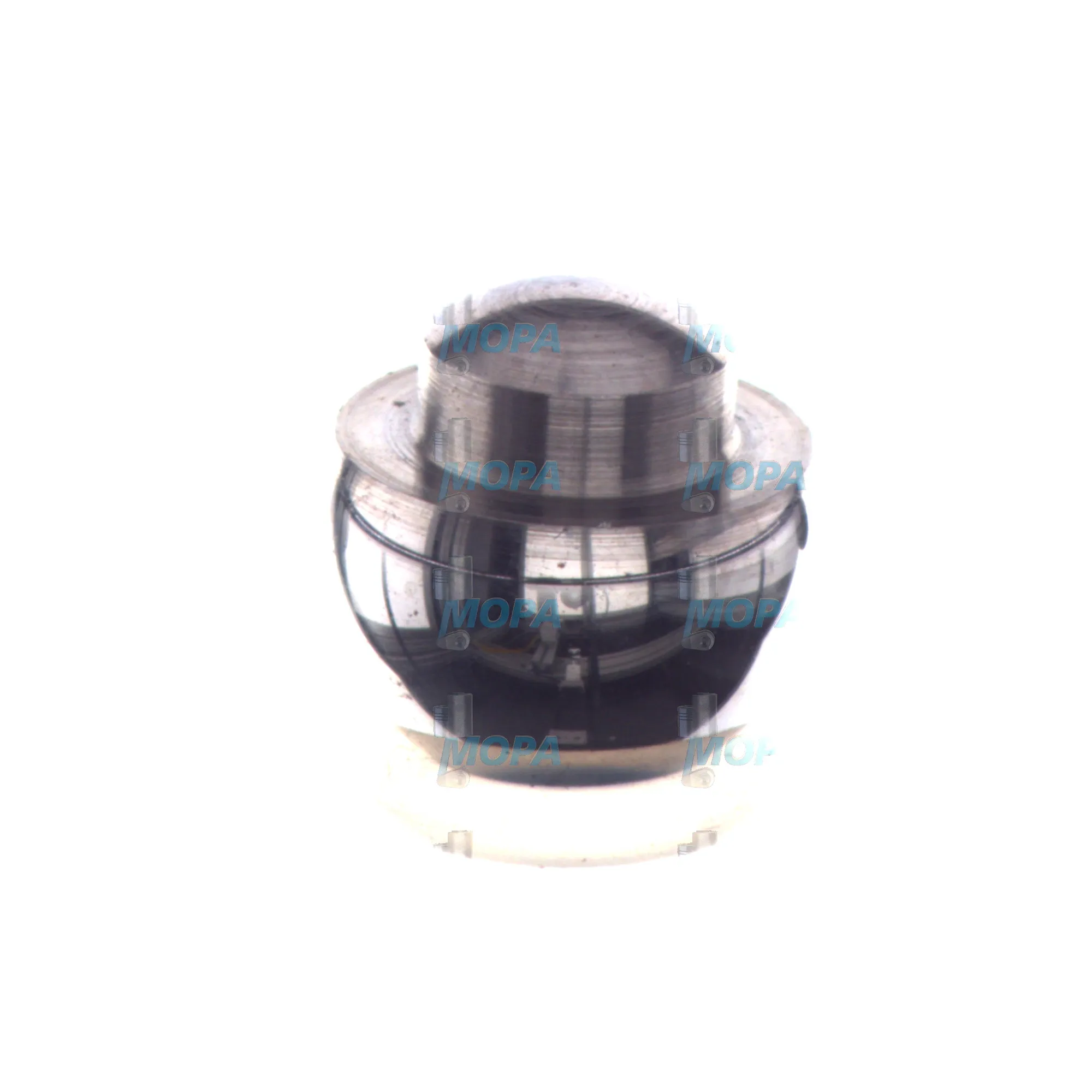 BALL - 03478233 suitable for MWM & Deutz engines 8