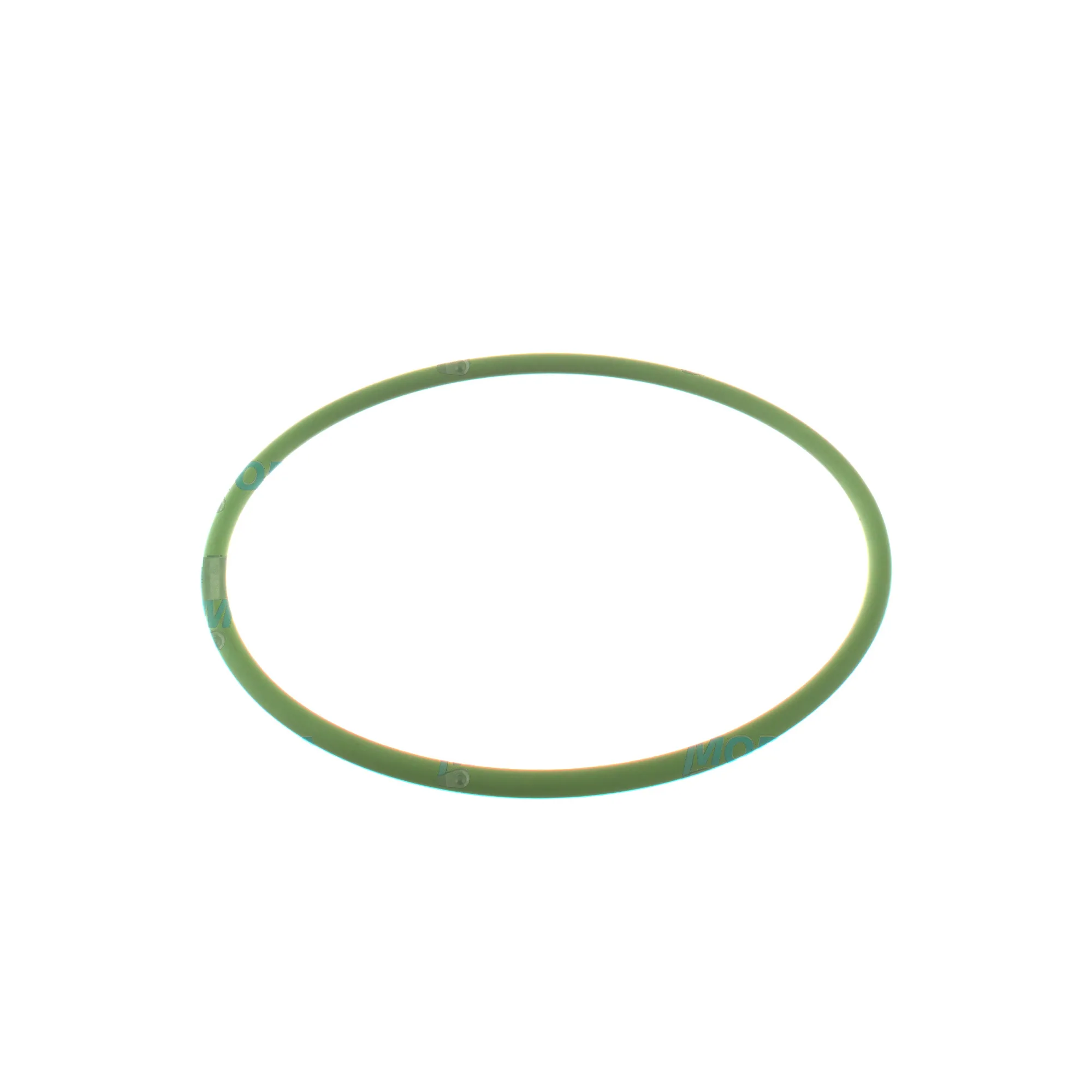 TORIC SEAL - 01180368 suitable for MWM & Deutz engines 4