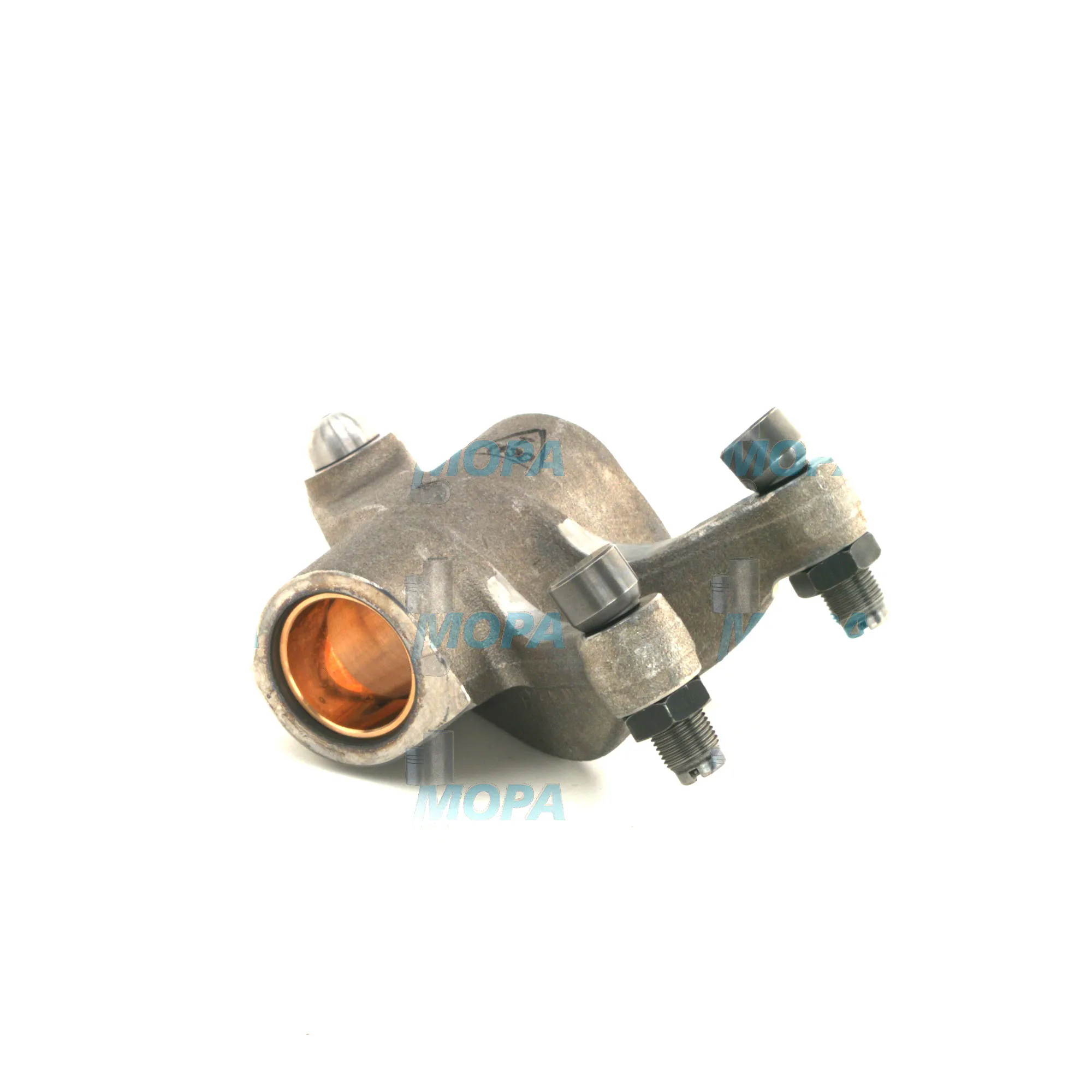 KIPPHEBEL - 5500500333 passend für MTU Motoren 9
