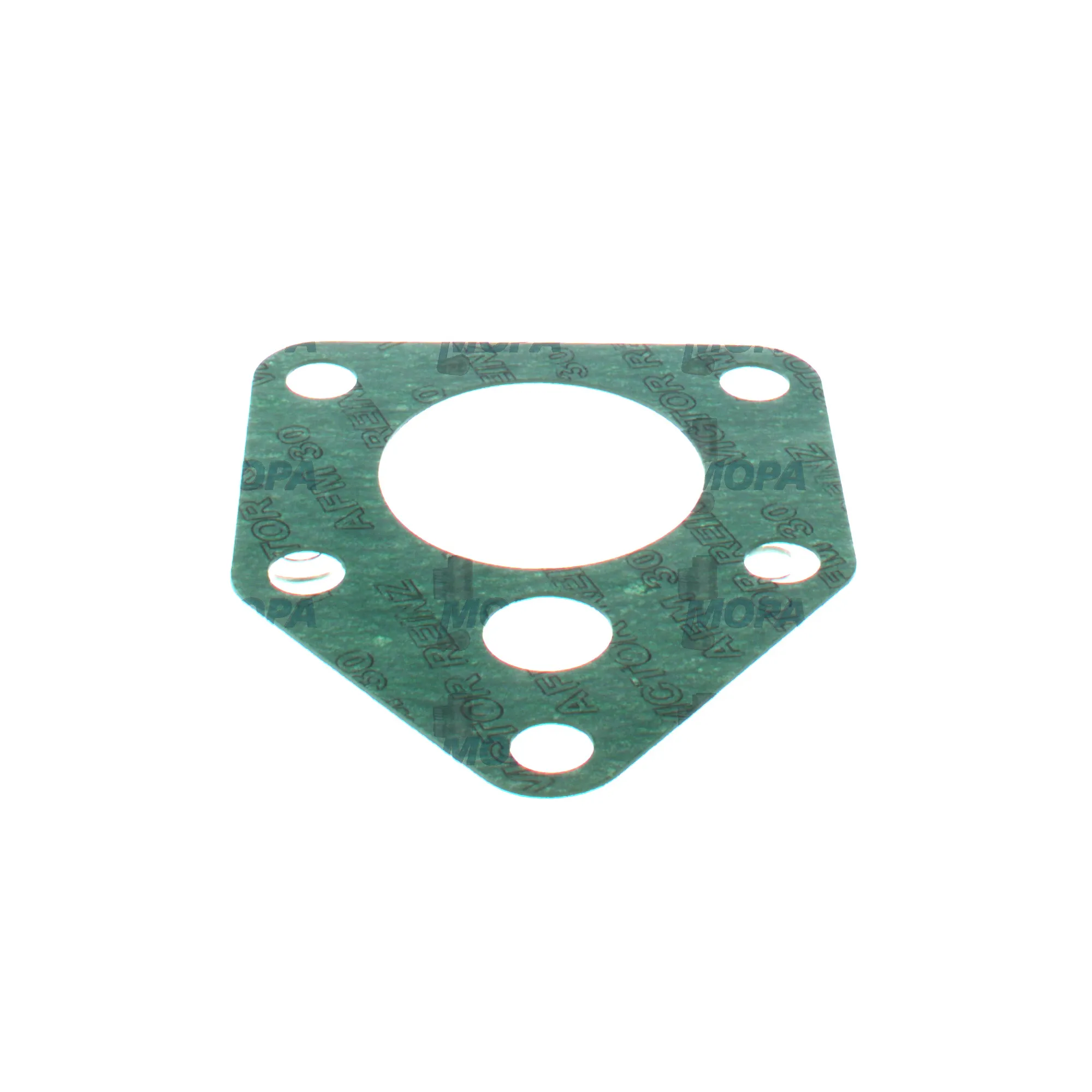 DICHTUNG - 03354147 passend für Deutz Motoren 8