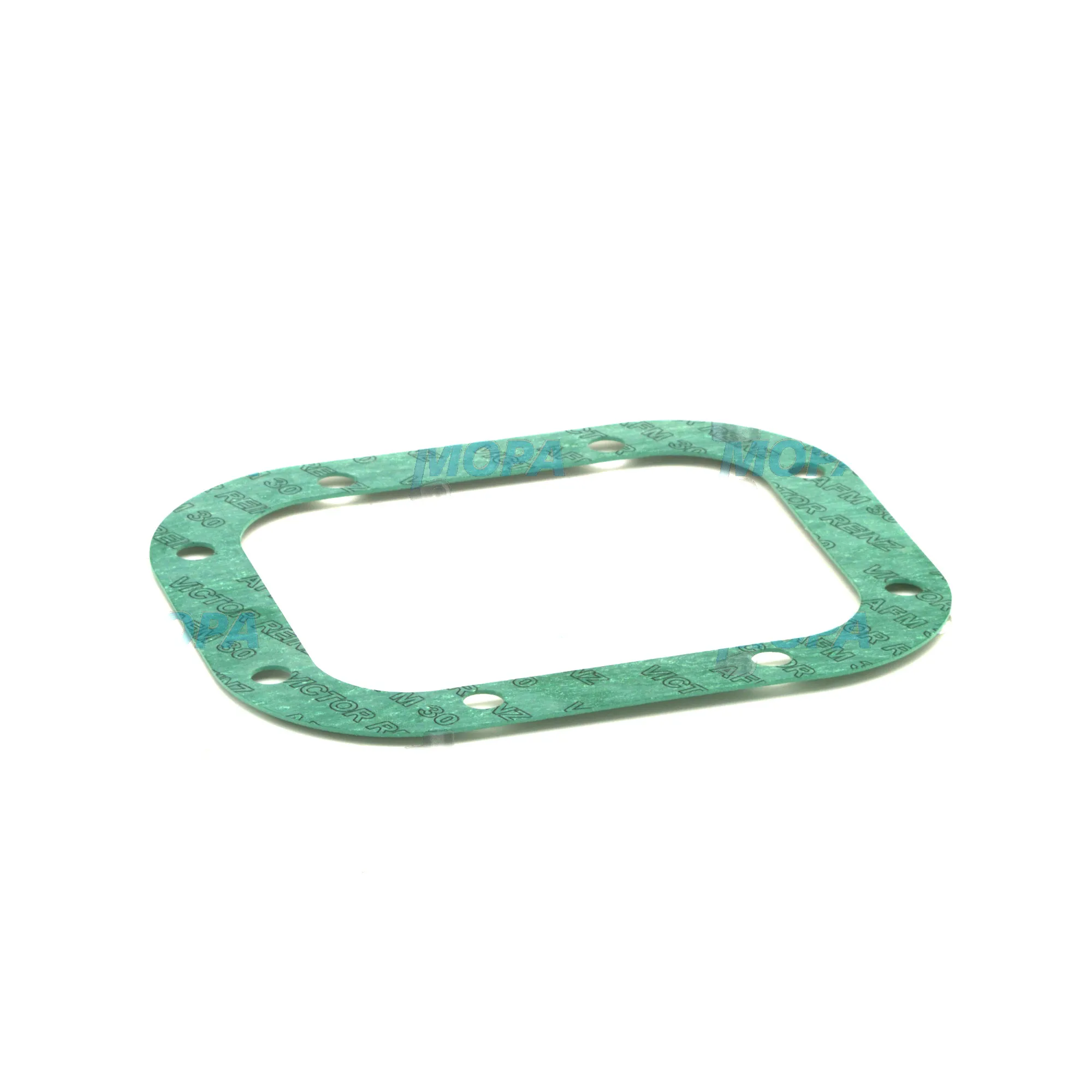 GASKET - 628/38/18/05061536 suitable for MWM & Deutz engines 2