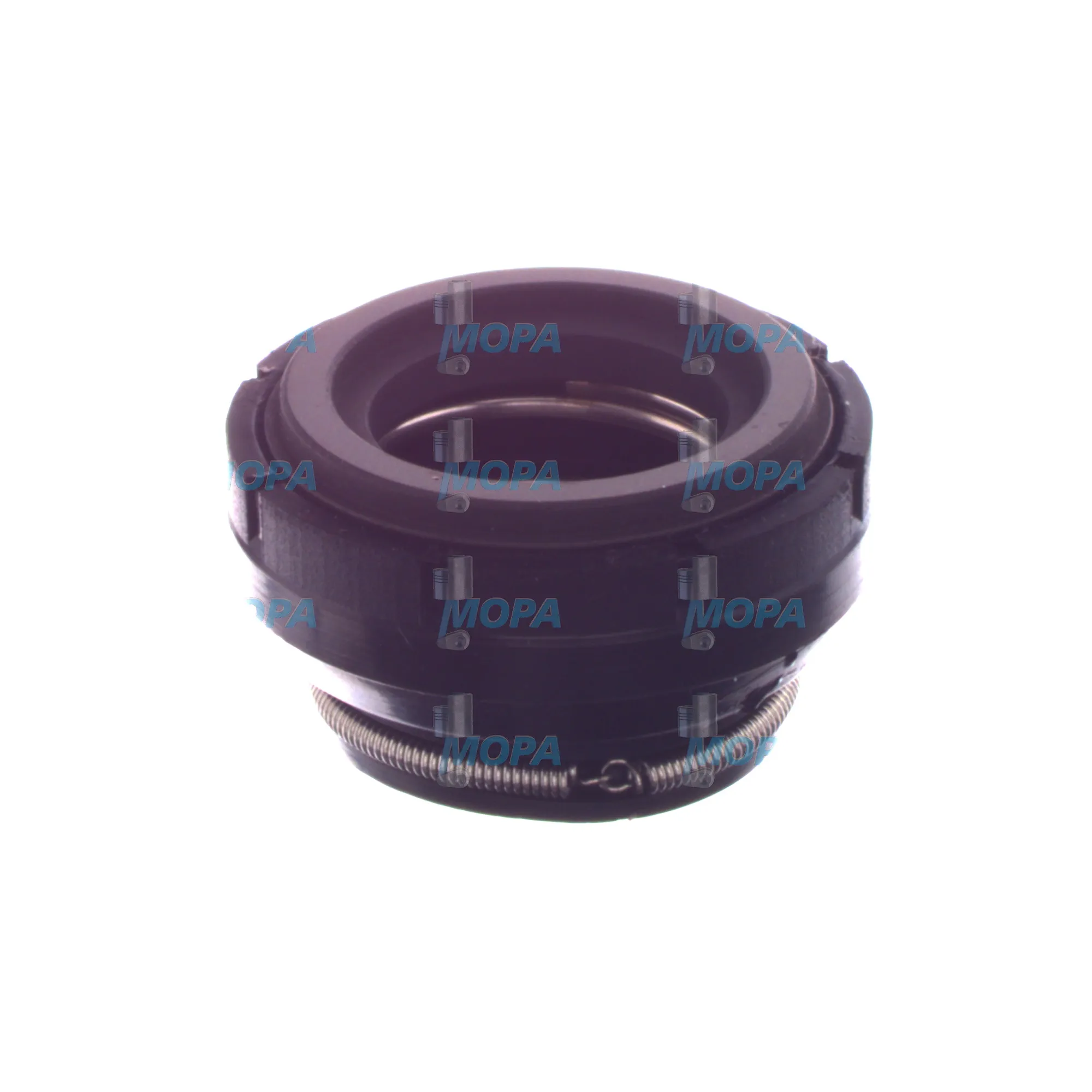 FLOATING SEAL - 12154657 suitable for Deutz engines 9