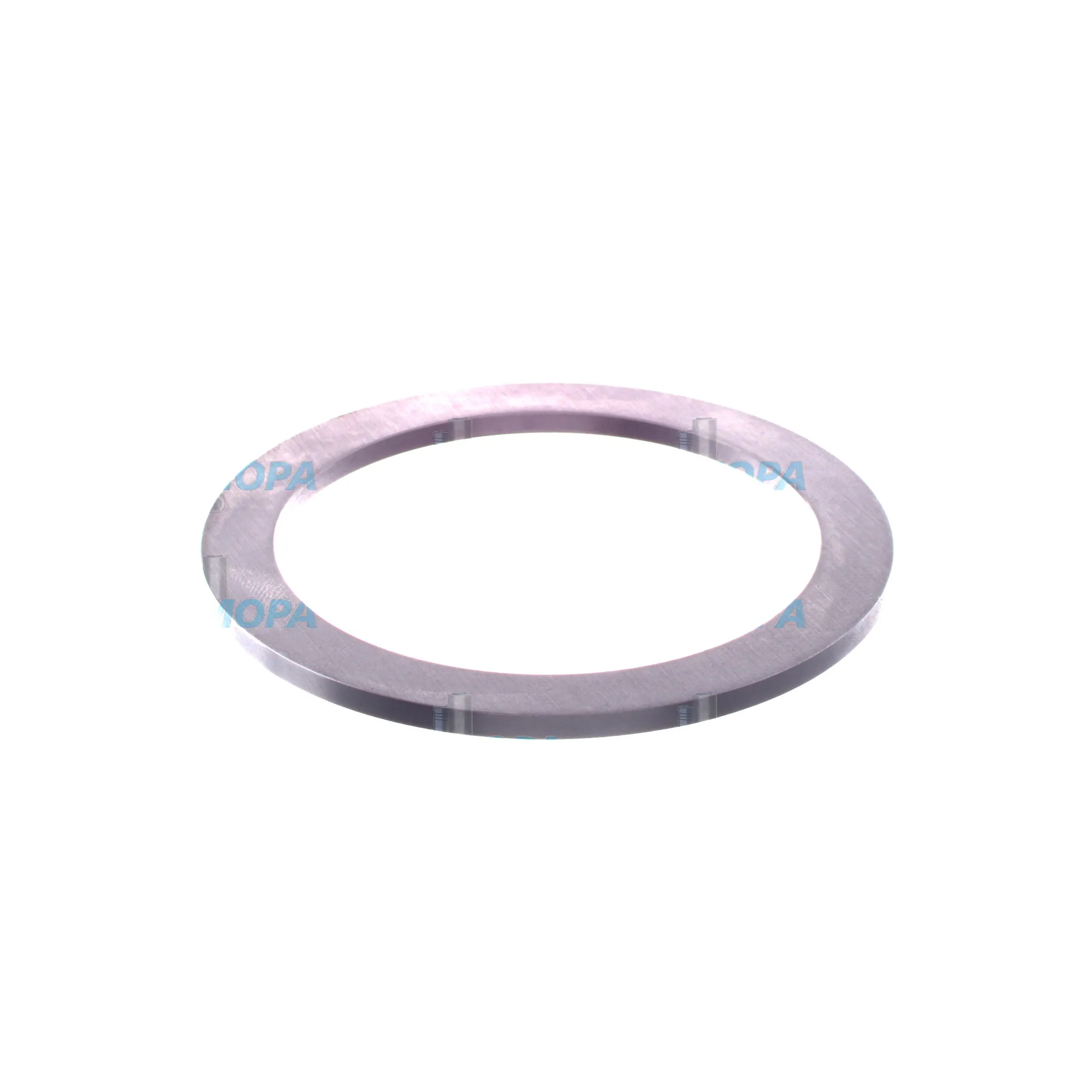 WASHER - 5559901440 suitable for MTU engines