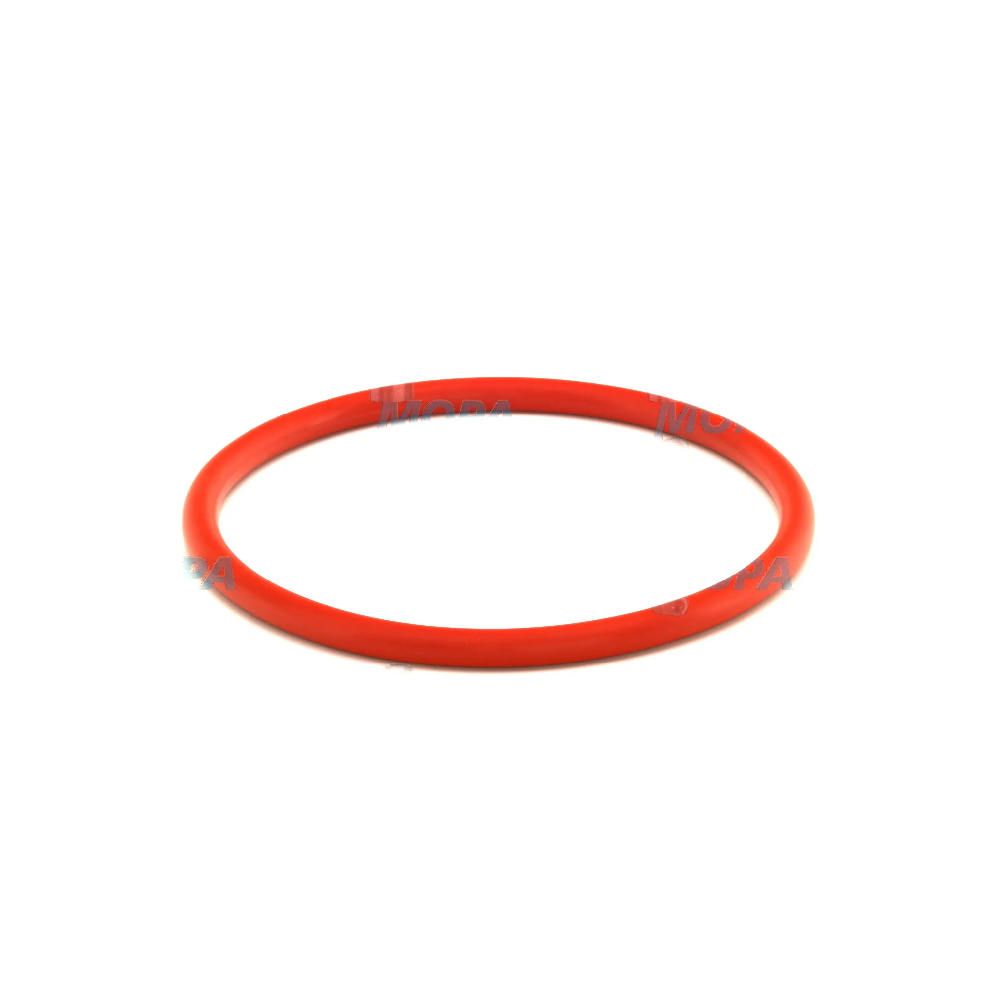 TORIC SEAL - 01153824 suitable for MWM & Deutz engines 7