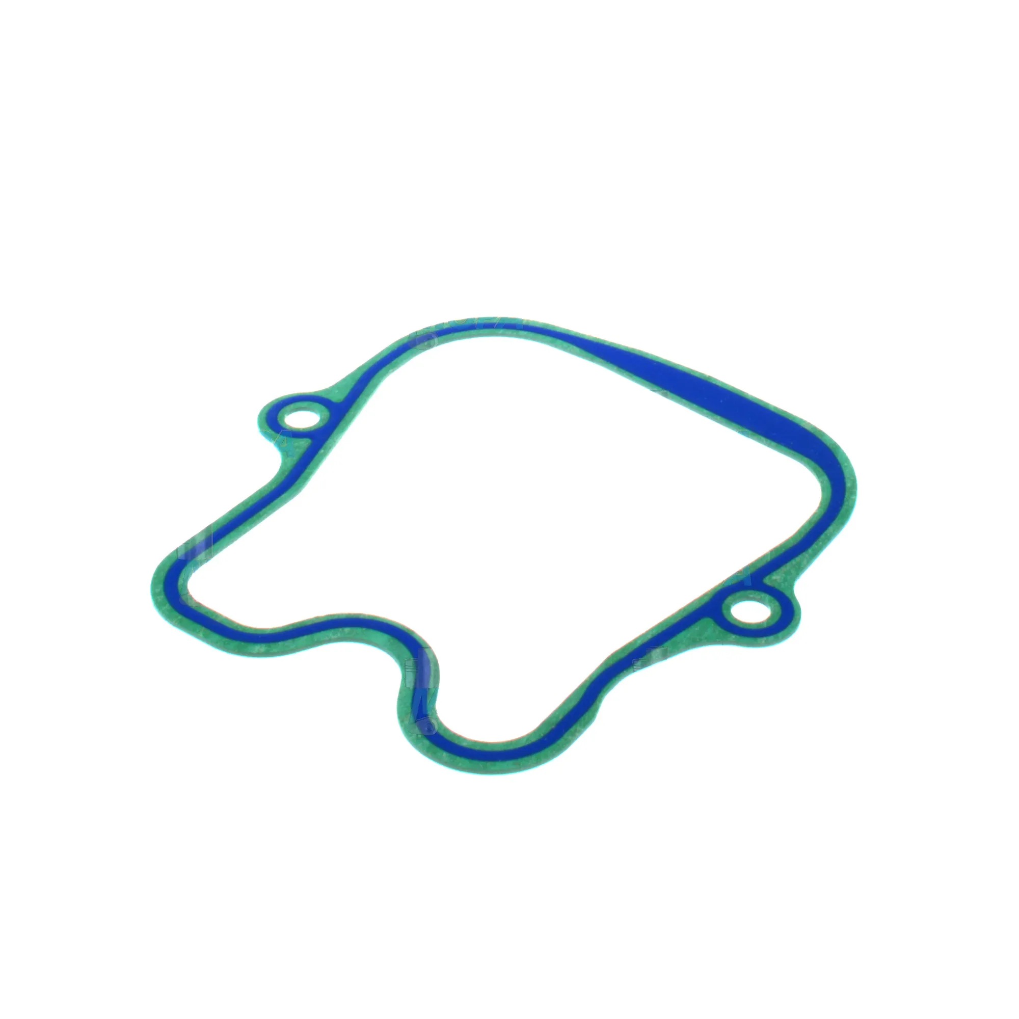 VALVE HOUSING GASKET - 51039050165 suitable for MAN D engines 4