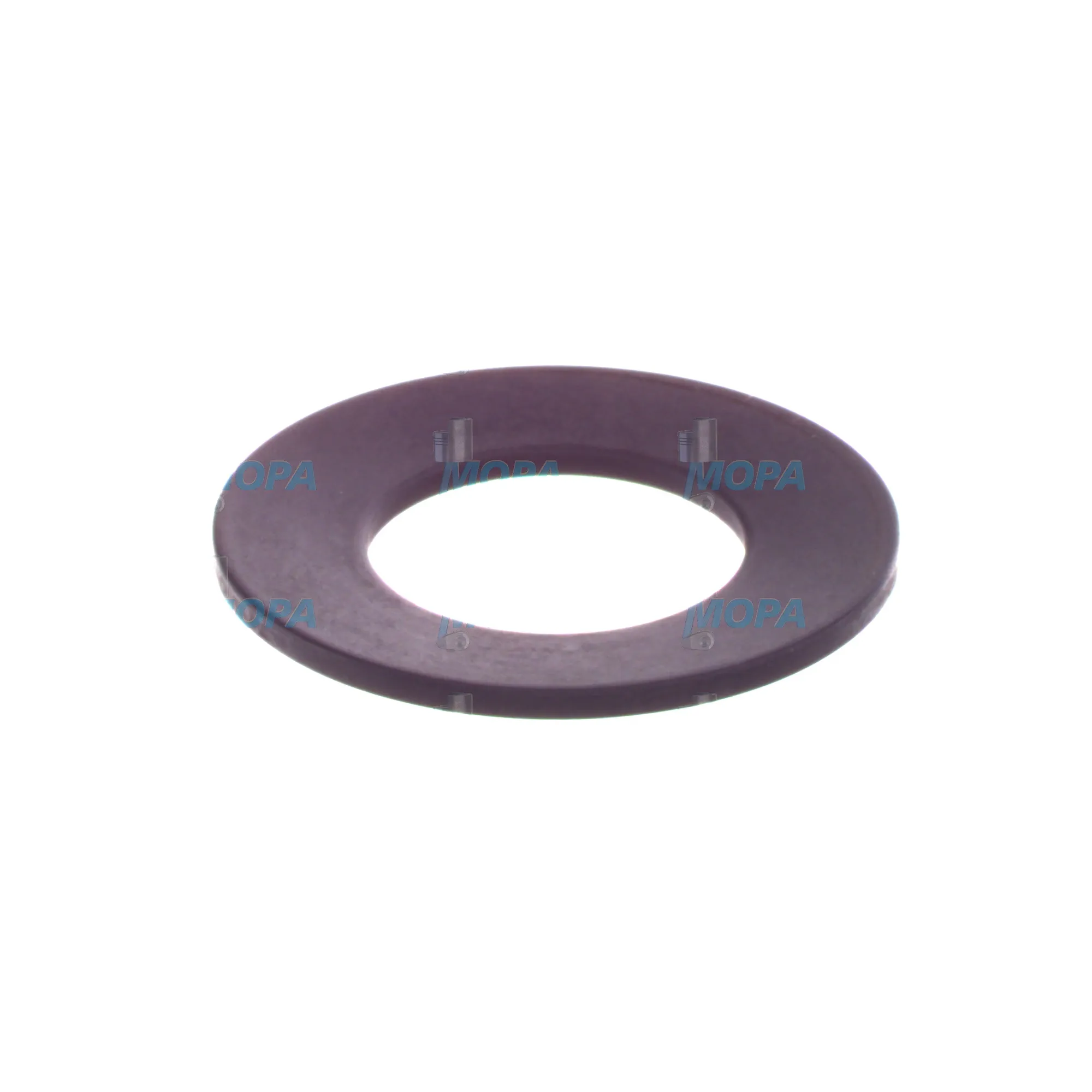 TELLERFEDER - 0009939326 passend für MTU Motoren 8