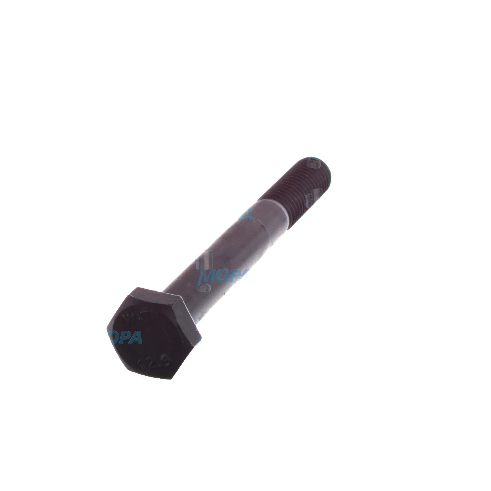 HEXAGON BOLT - 602000171085 suitable for MWM & Deutz engines 8