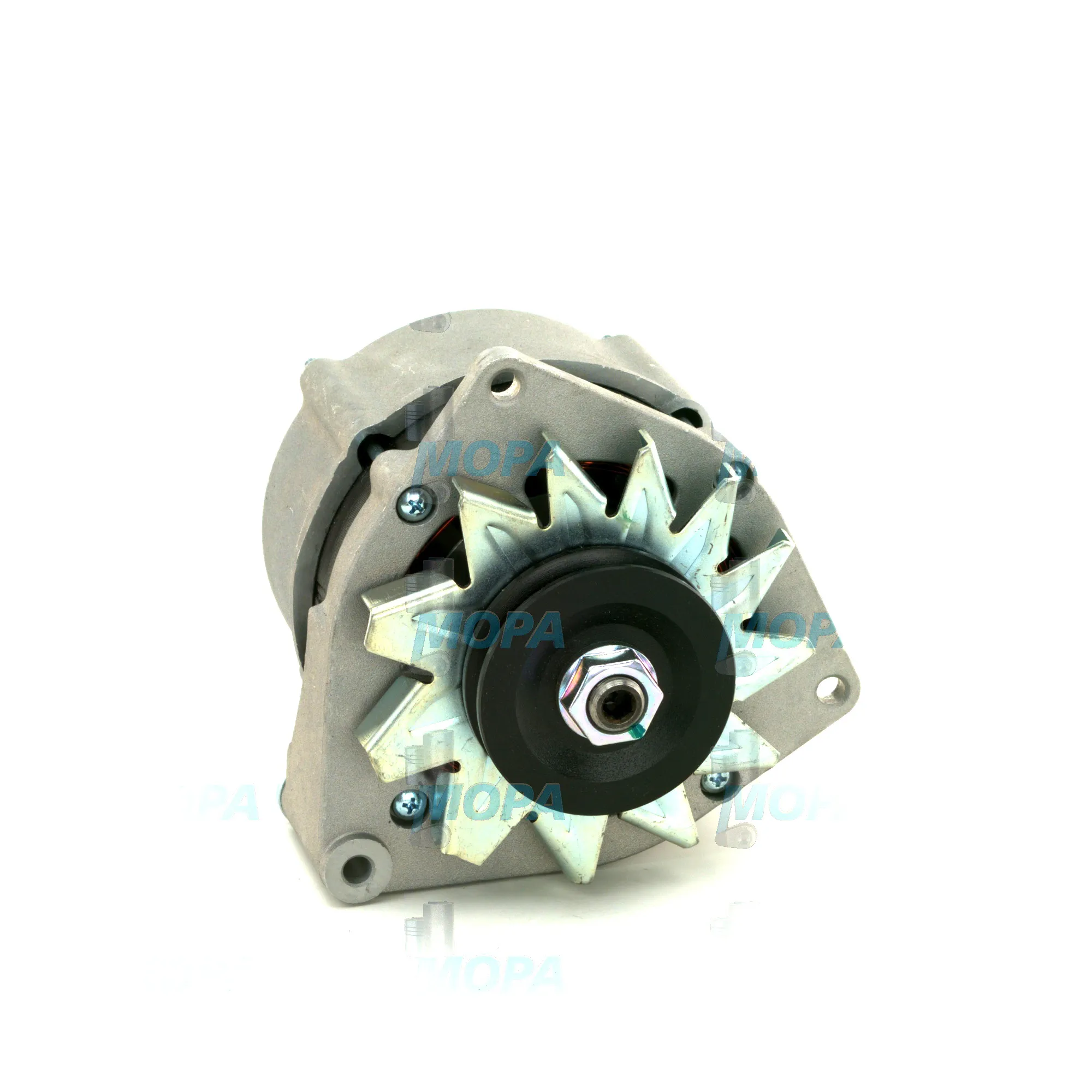 GENERATOR - 01182153 suitable for Deutz engines 8