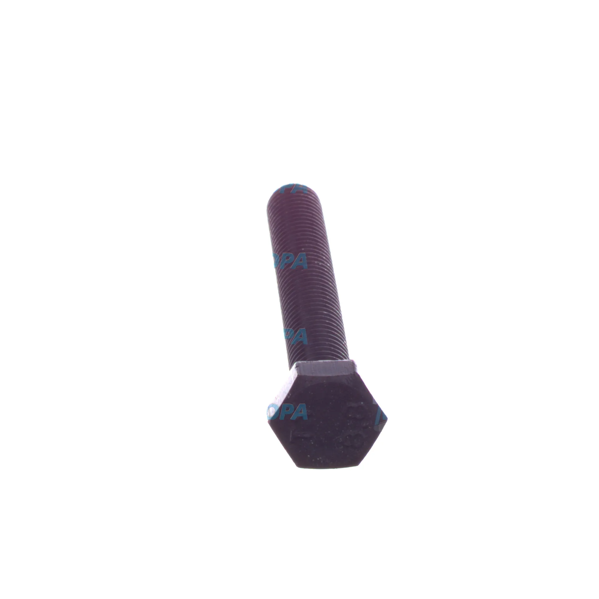 HEXAGON BOLT - 628/41/27/05033646 suitable for MWM & Deutz engines 4
