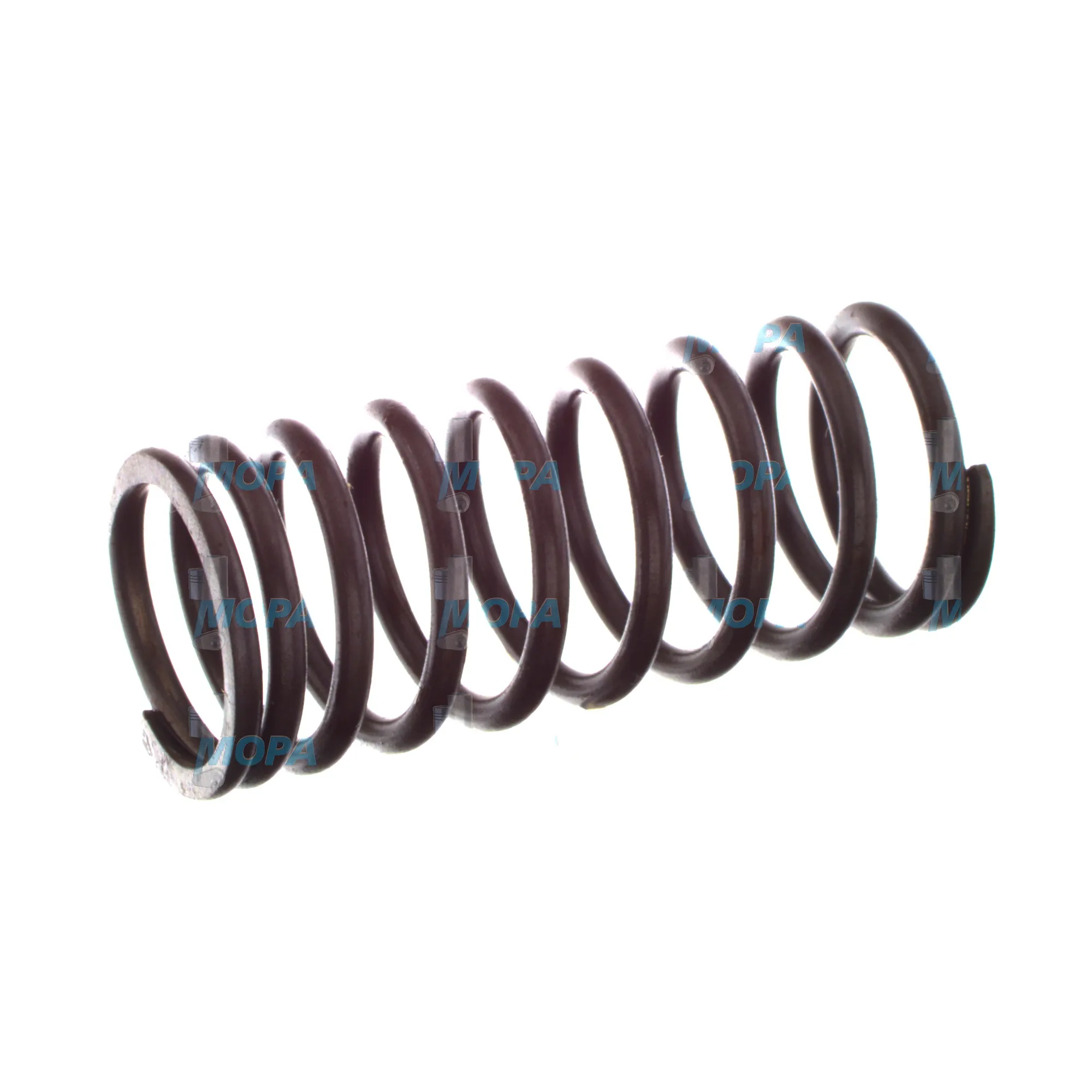 VALVE SPRING - 51041020095 suitable for MAN D engines 6