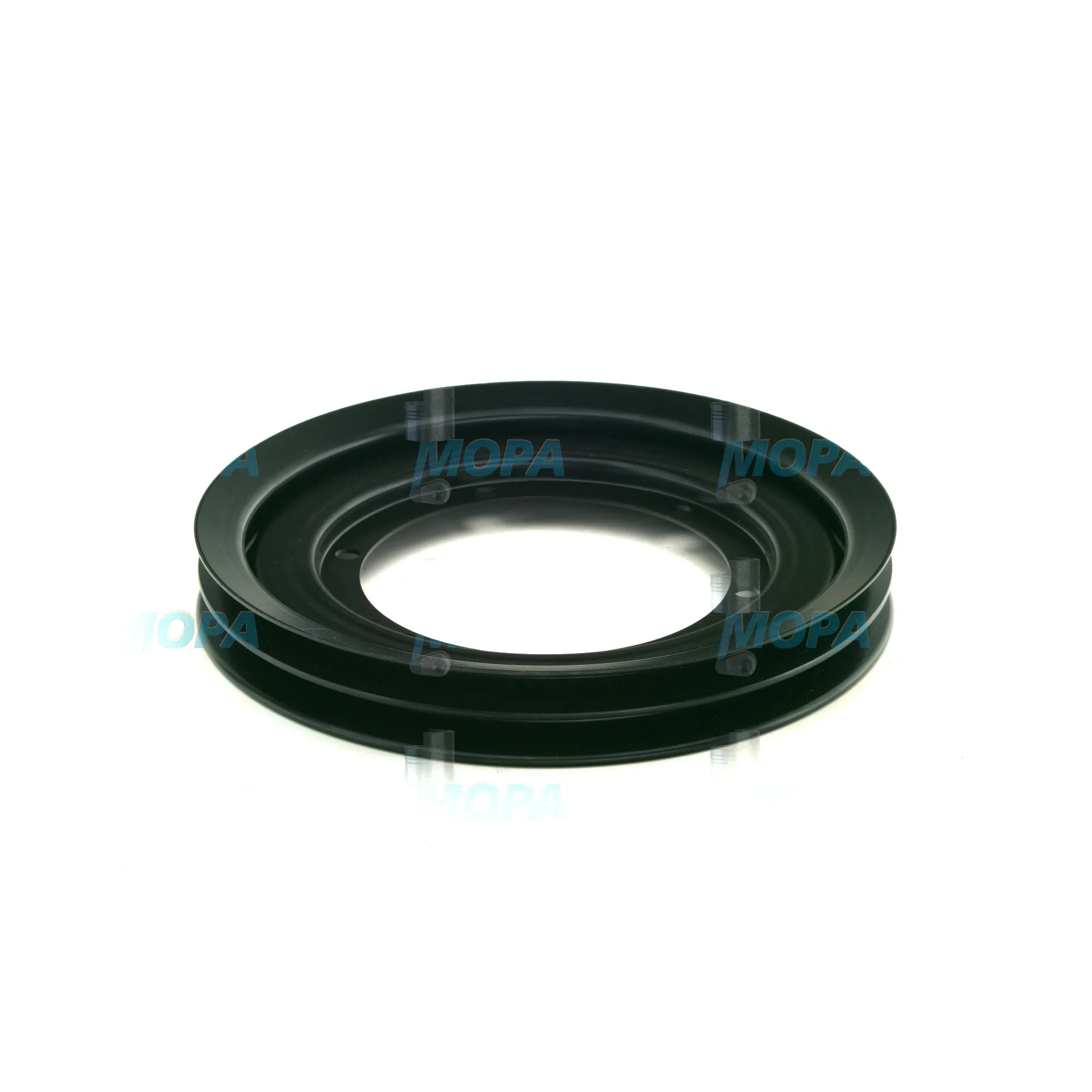 KEILRIEMENSCHEIBE - 4070350112 passend für MTU Motoren