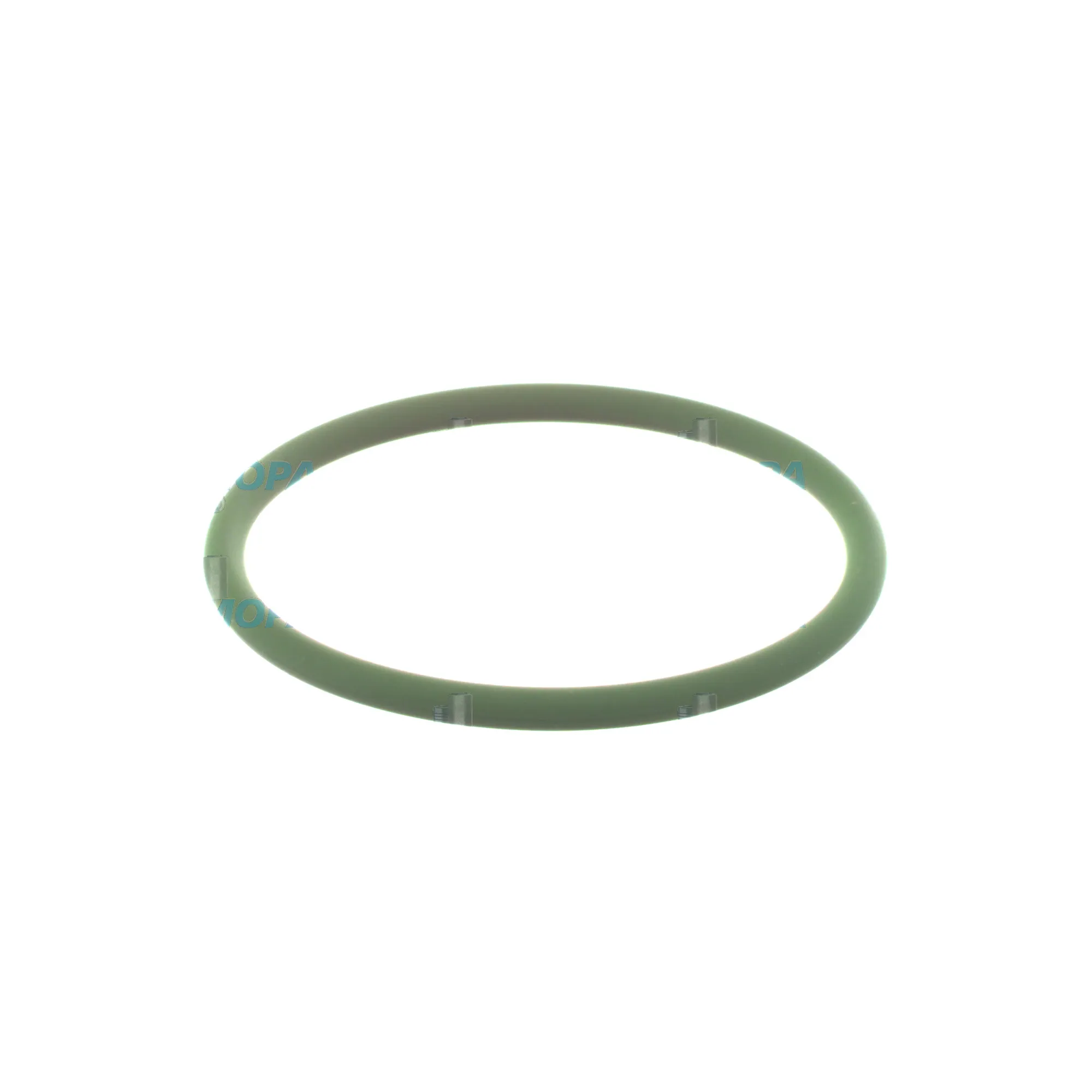 TORIC SEAL - 01153829 suitable for Deutz engines