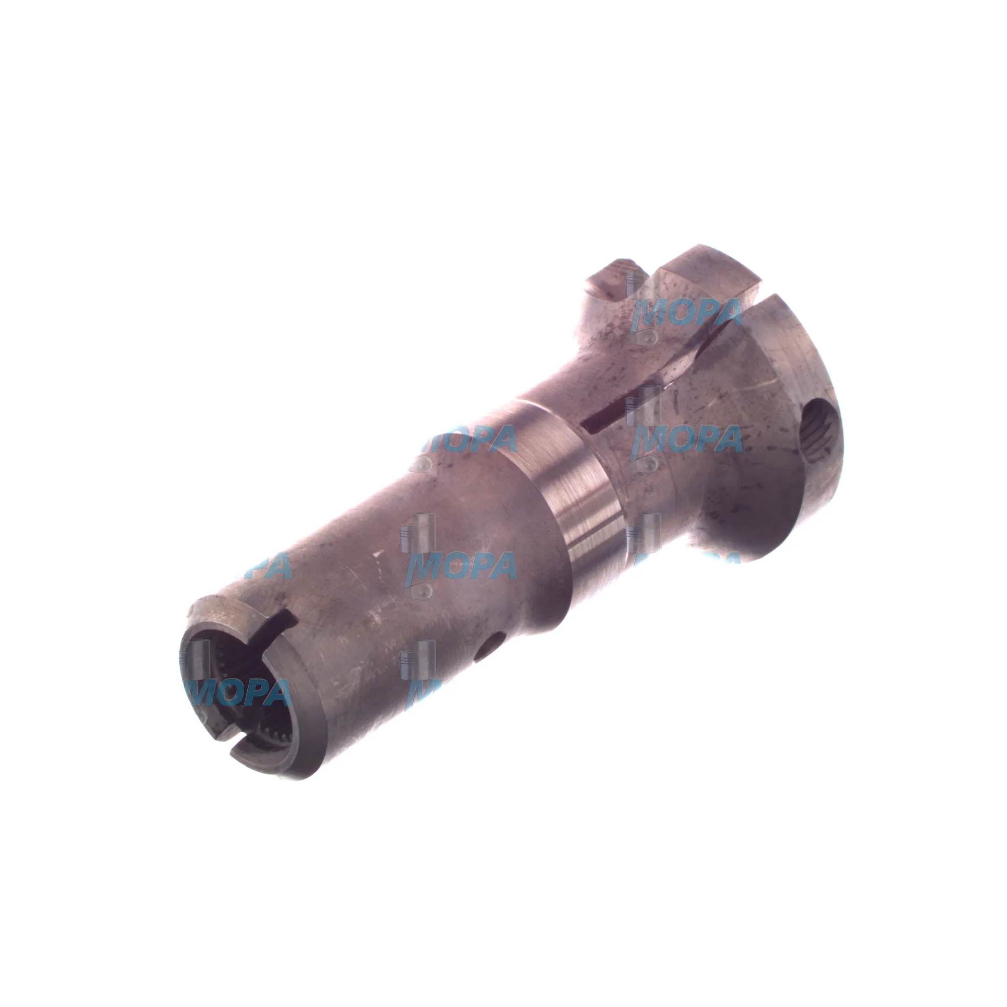 SLEEVE - 5500910653 suitable for MTU engines