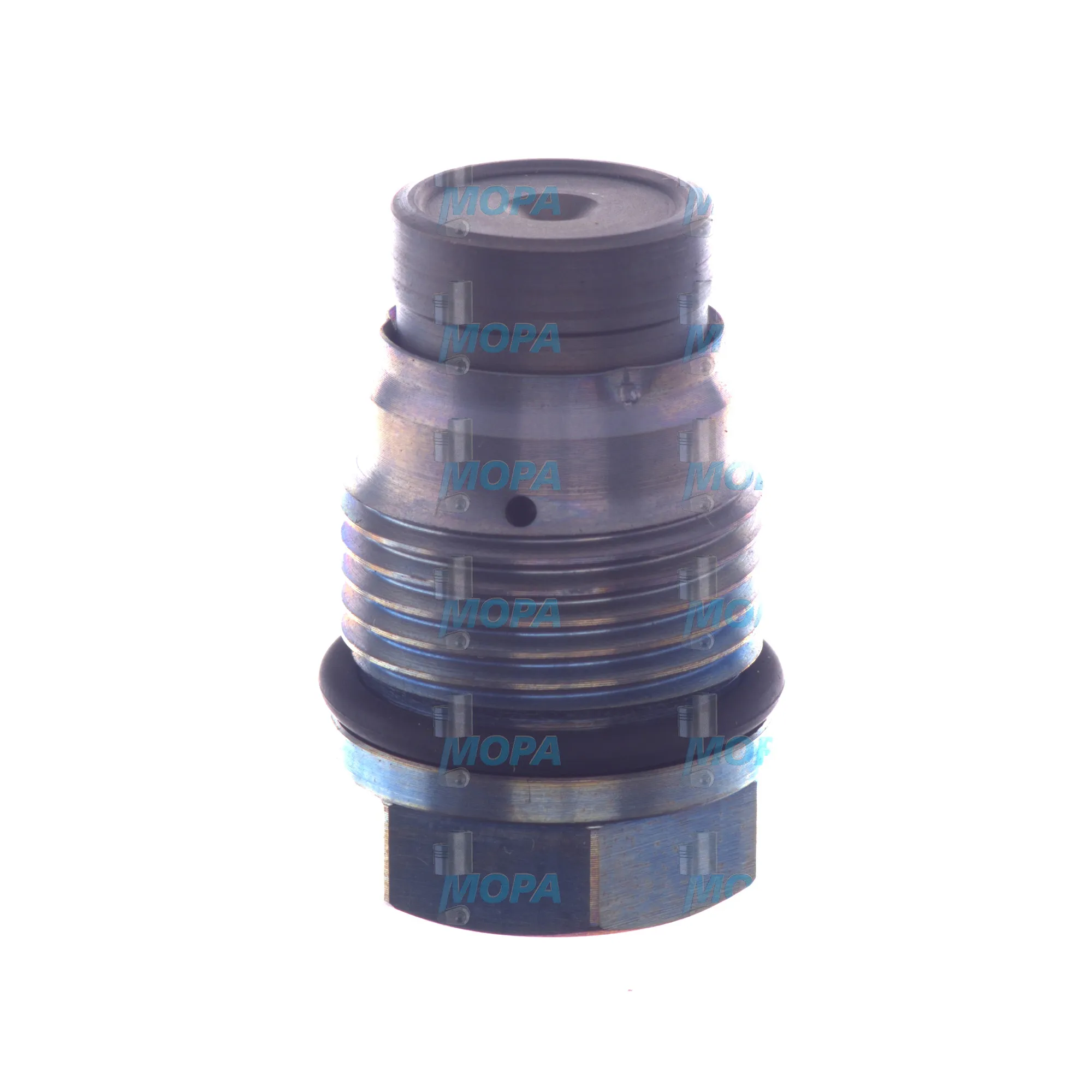 PRESSURE RELIEF VALVE - 51103040300 suitable for MAN D engines 6