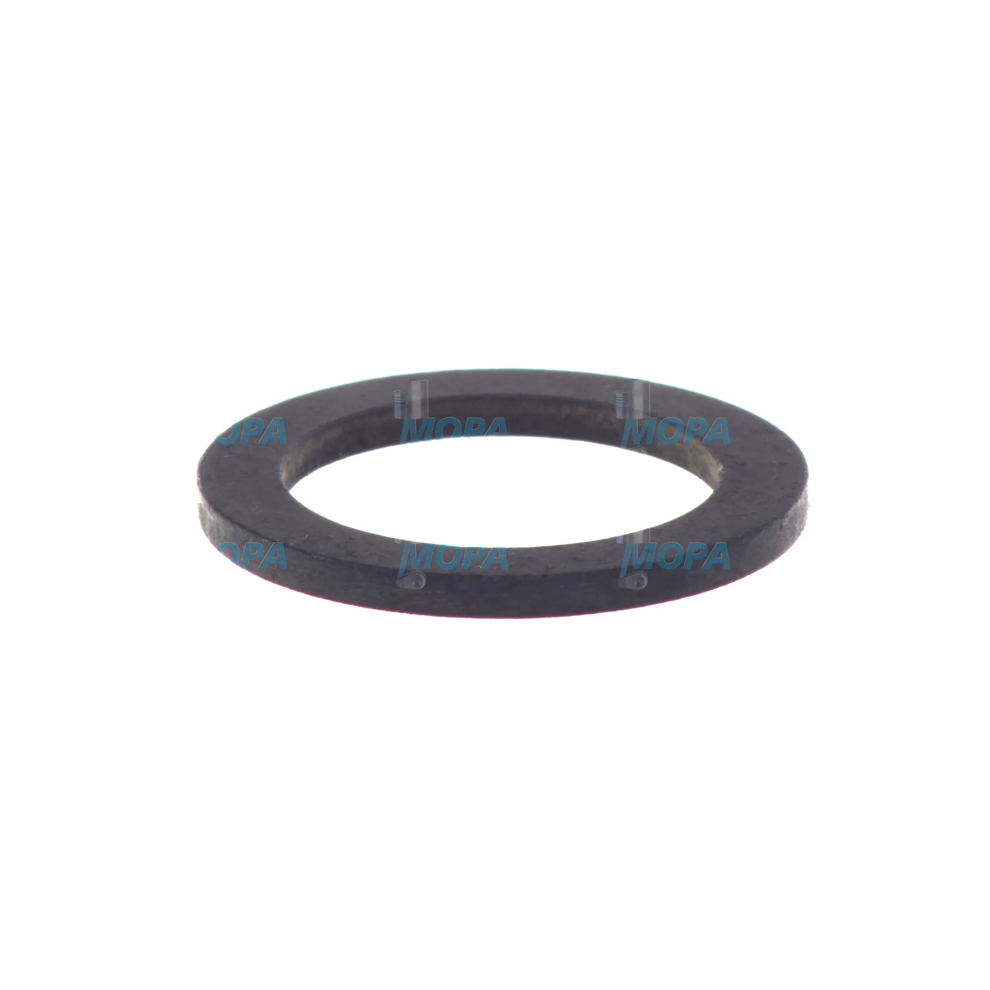 SHIM RING - 000988014002 suitable for MTU engines 4