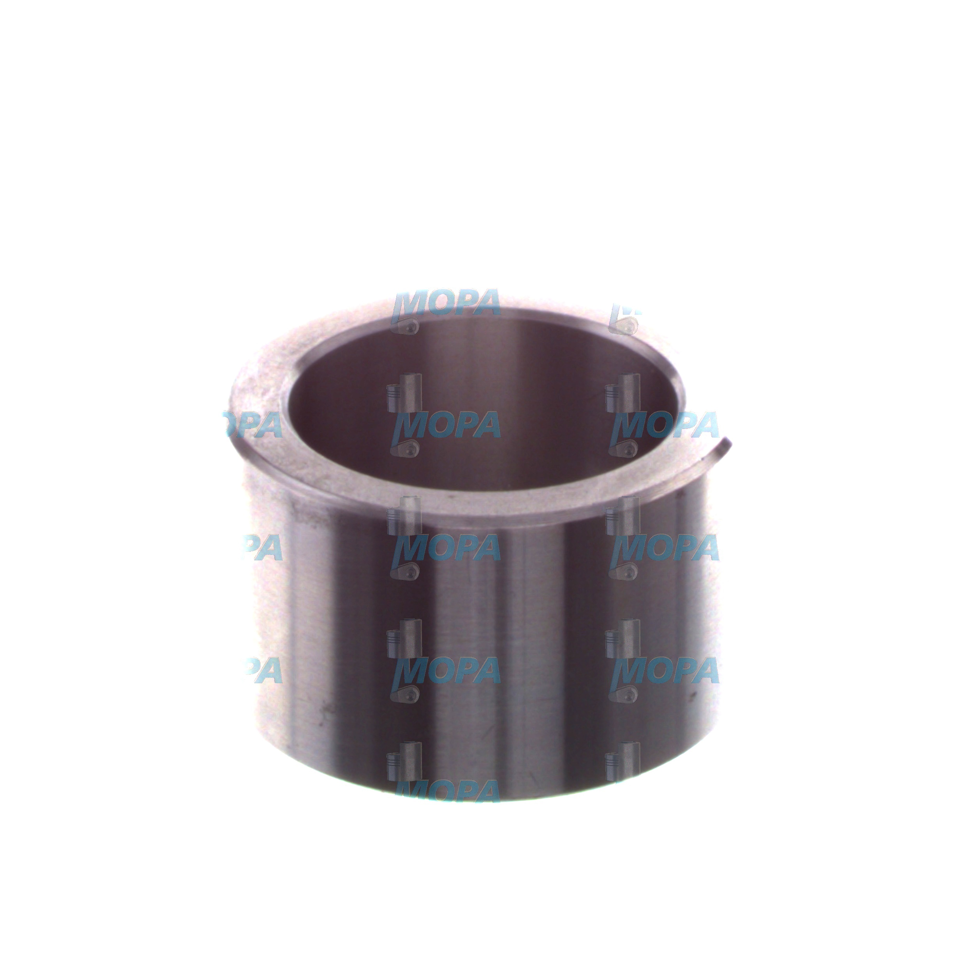 BUCHSE - 12161008 passend für MWM & Deutz Motoren